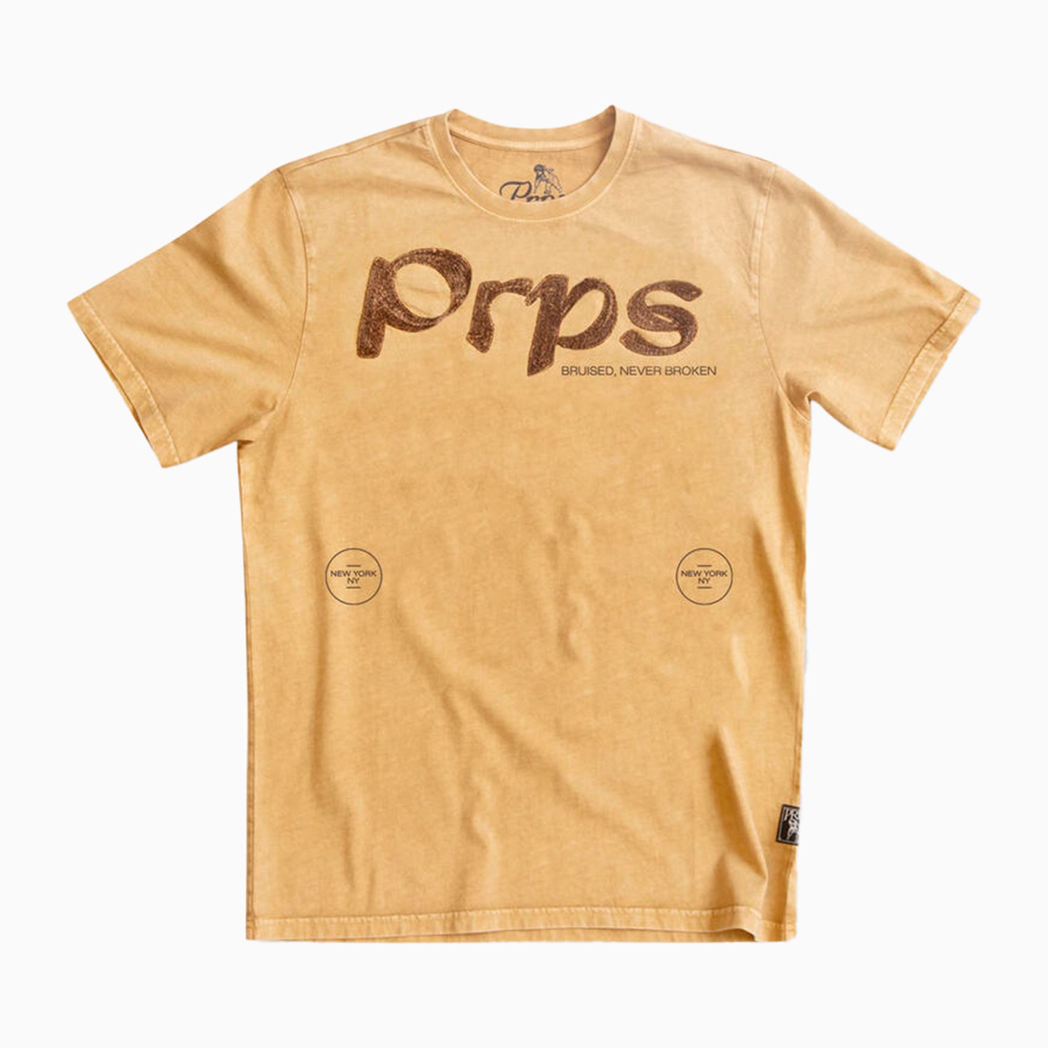 prps-mens-system-short-sleeve-t-shirt-e105s143-csi