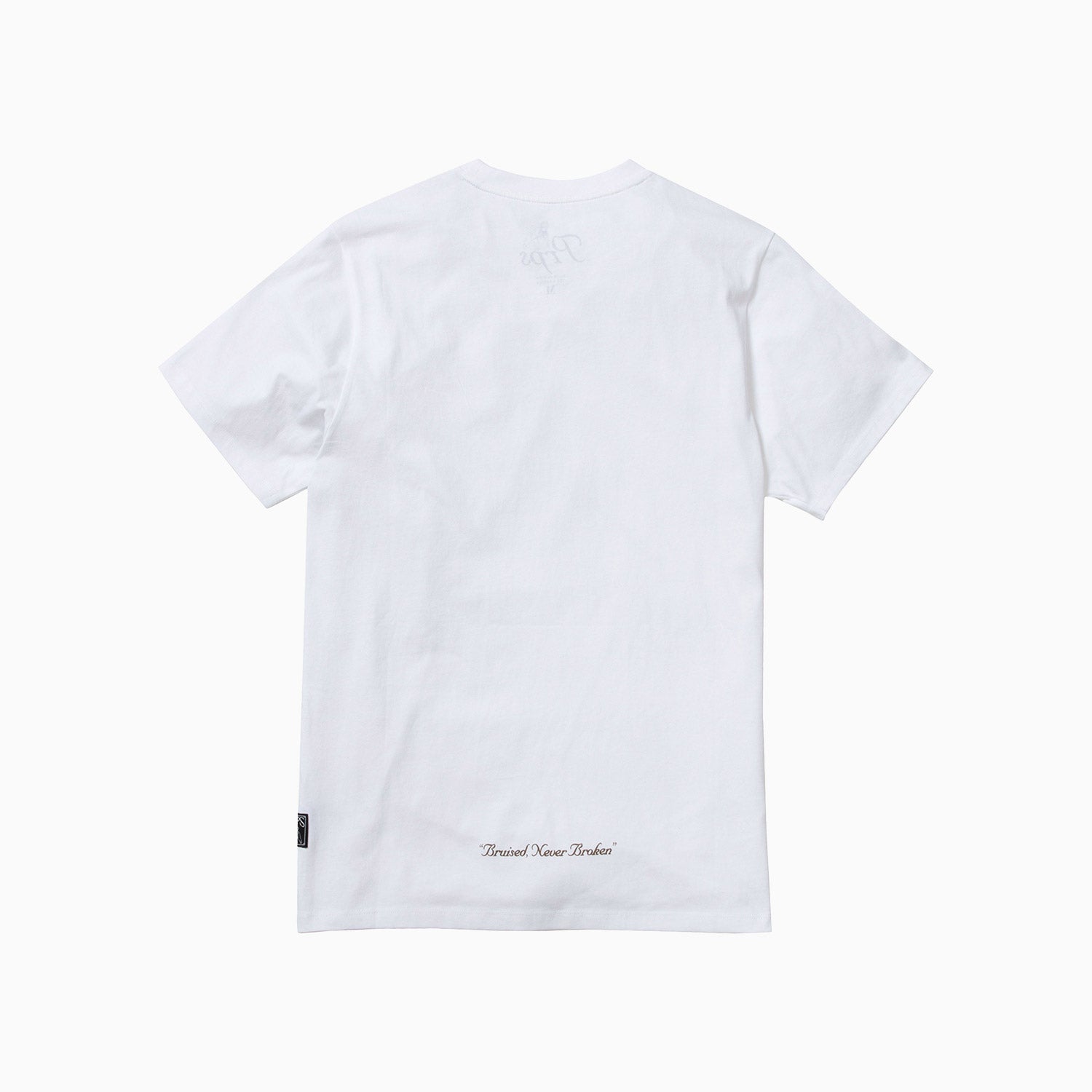 prps-mens-toda-crew-neck-t-shirt-e107s167-wht