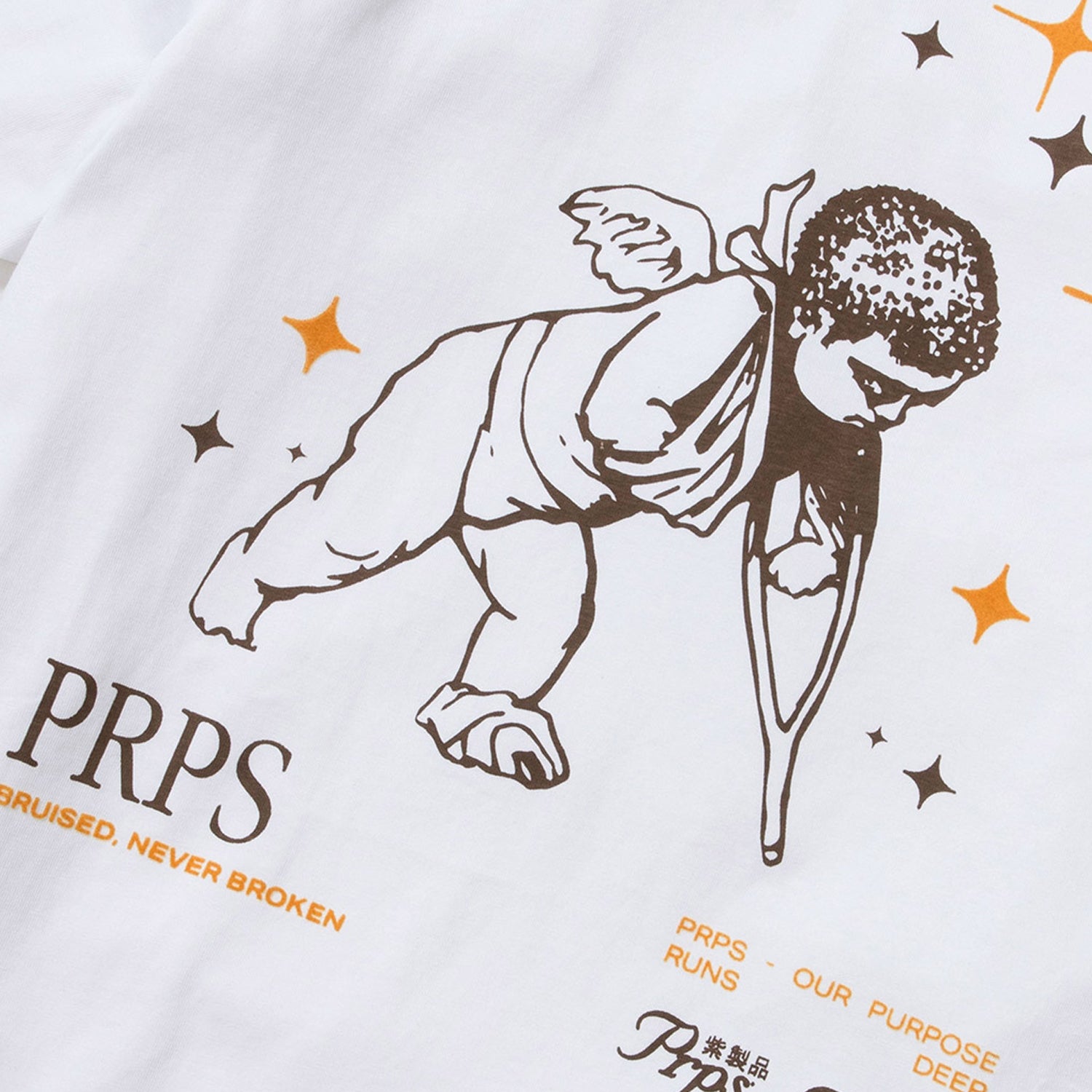 prps-mens-toda-crew-neck-t-shirt-e107s167-wht