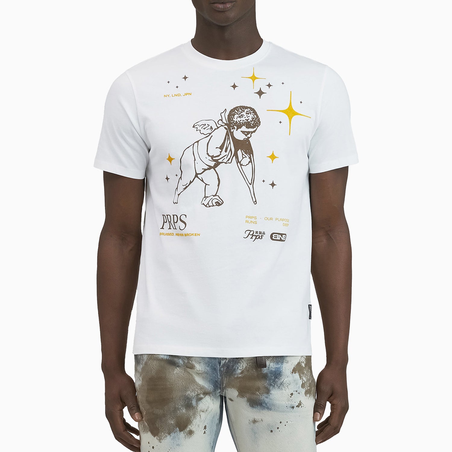 prps-mens-toda-crew-neck-t-shirt-e107s167-wht