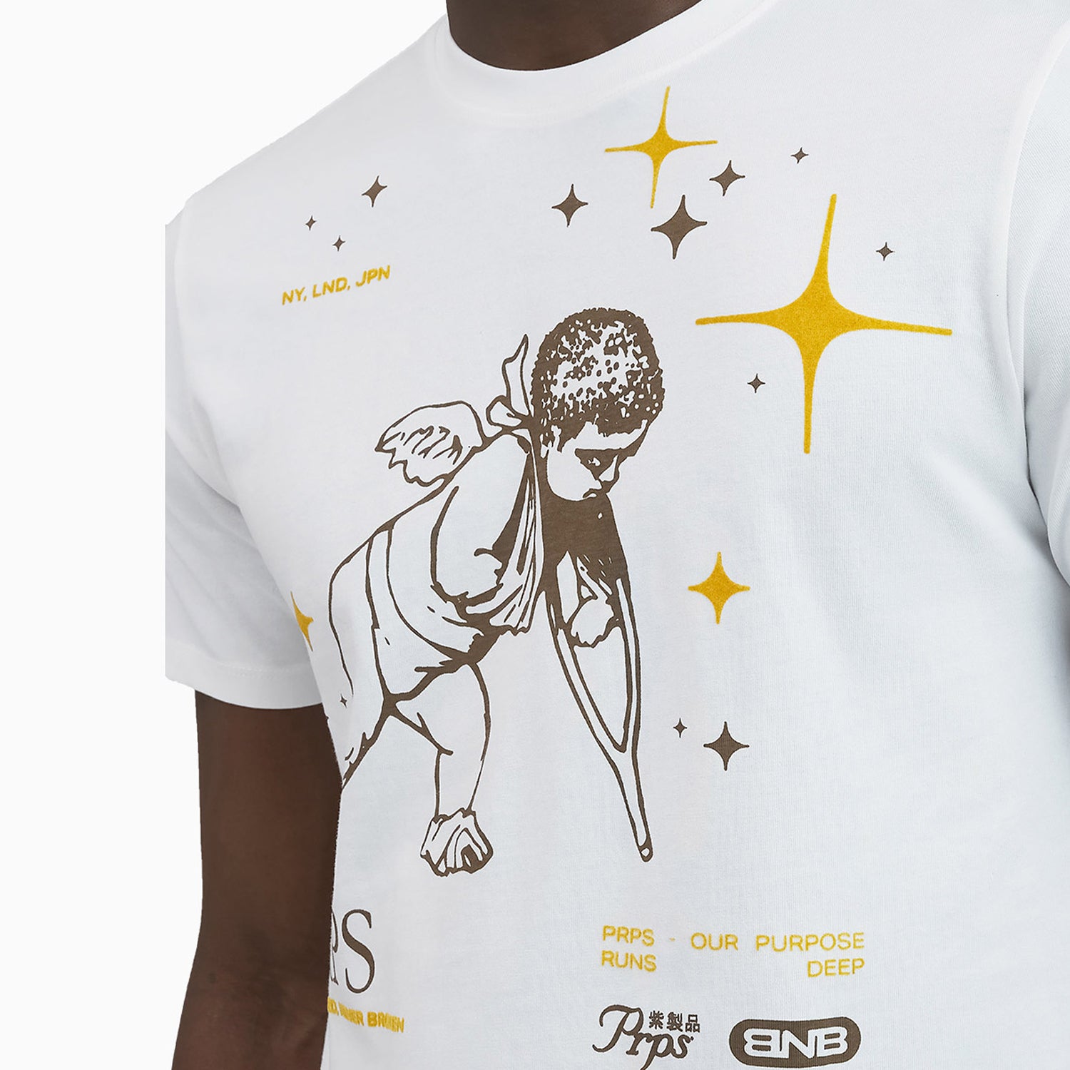 prps-mens-toda-crew-neck-t-shirt-e107s167-wht