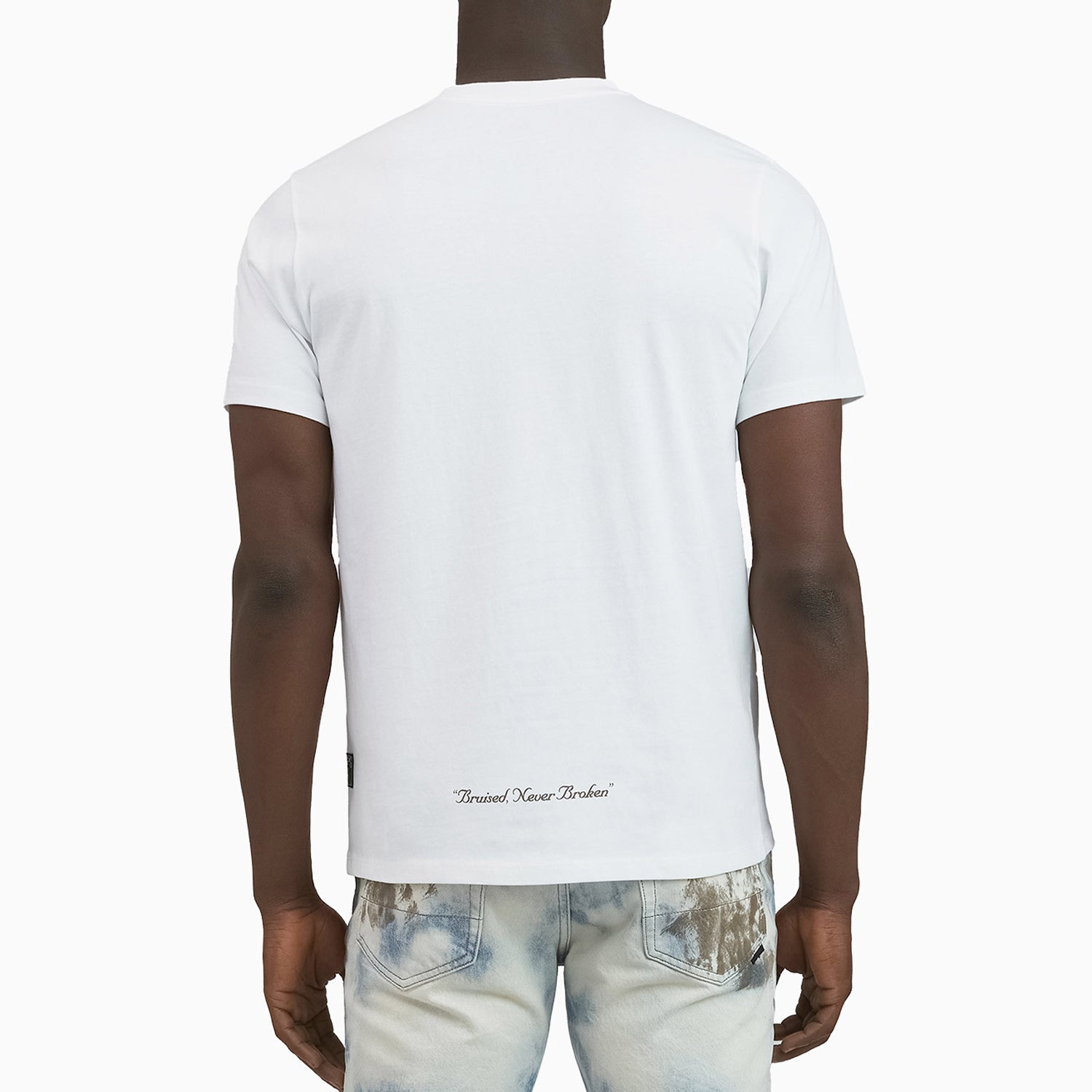 prps-mens-toda-crew-neck-t-shirt-e107s167-wht