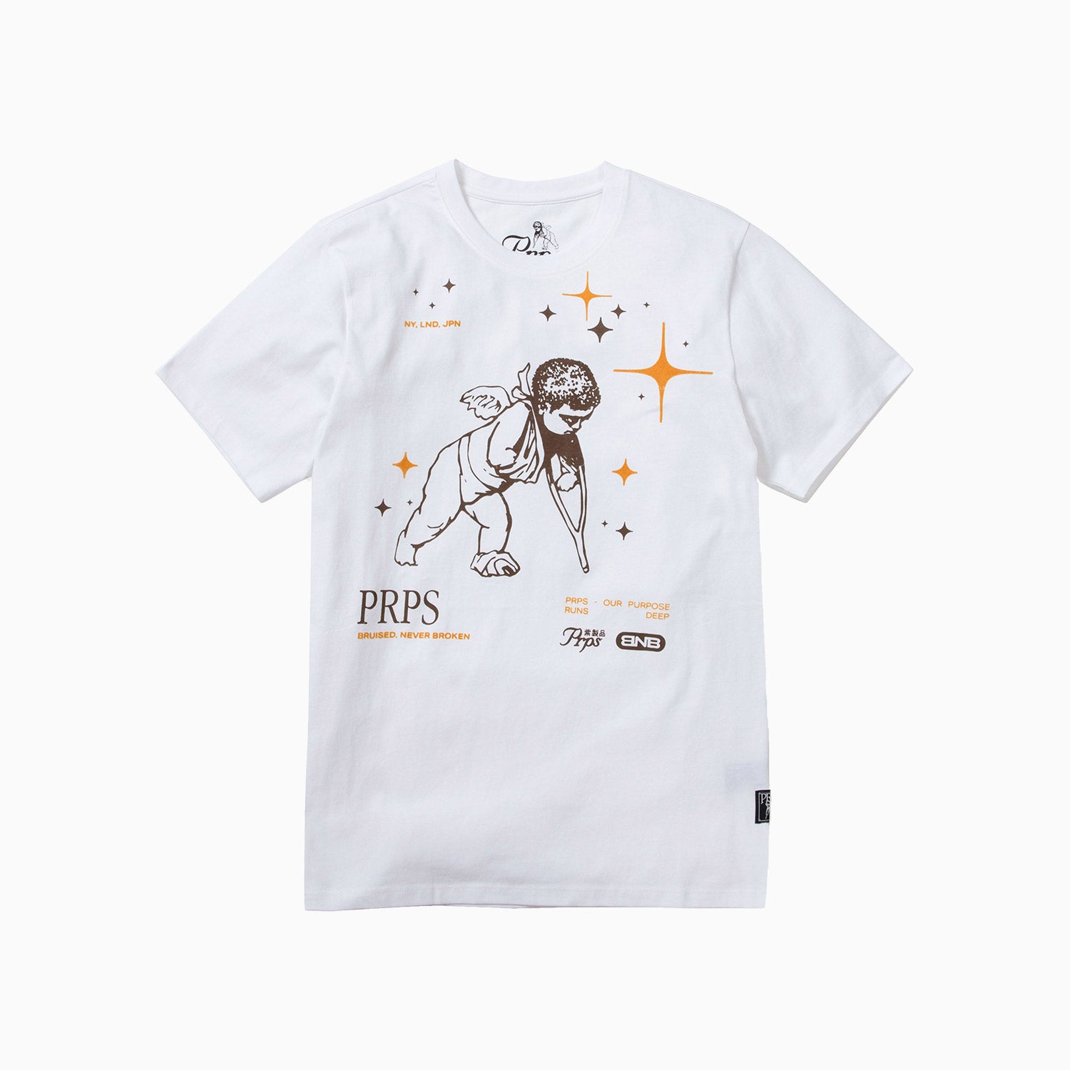 prps-mens-toda-crew-neck-t-shirt-e107s167-wht