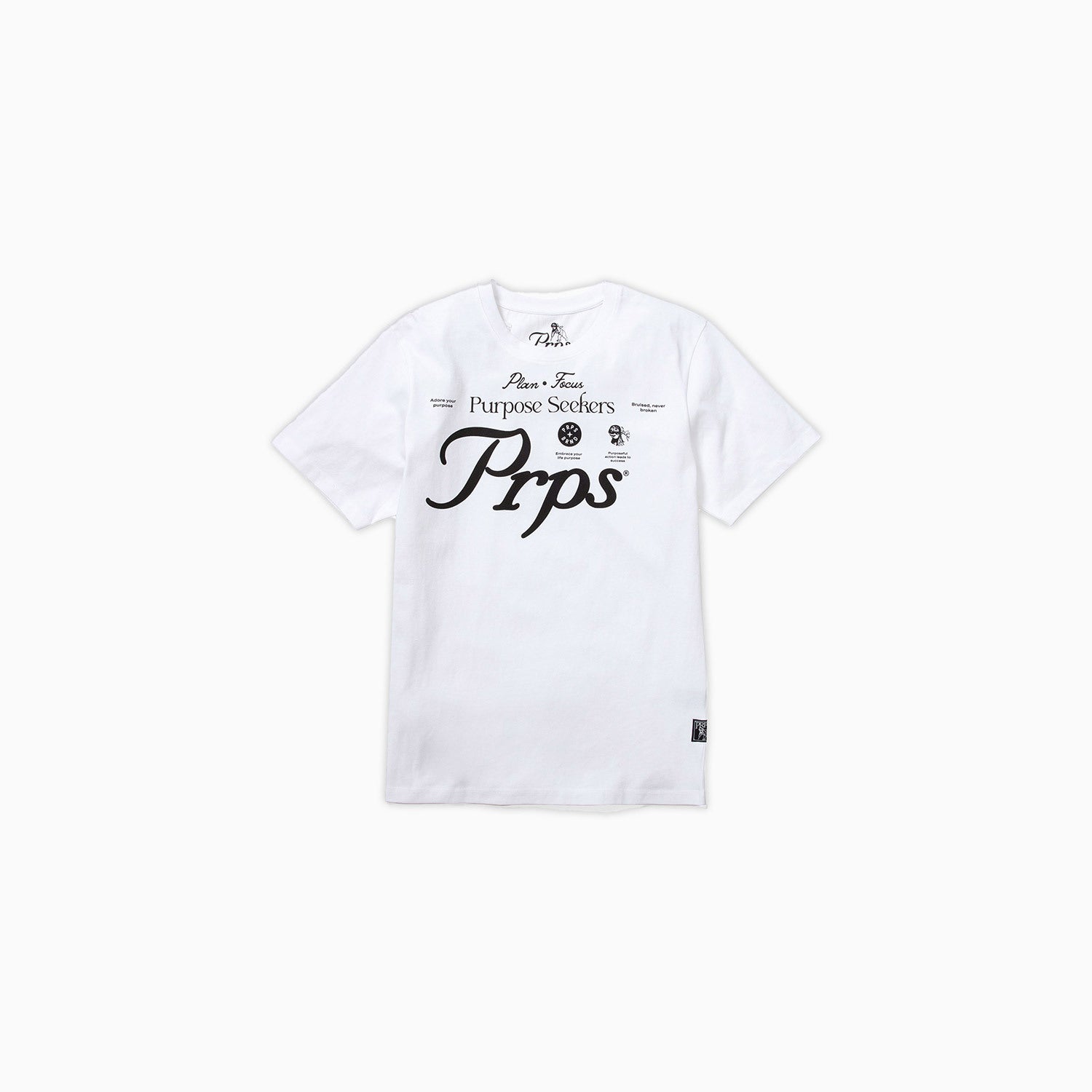prps-mens-watkins-crew-neck-t-shirt-e107s158-wht