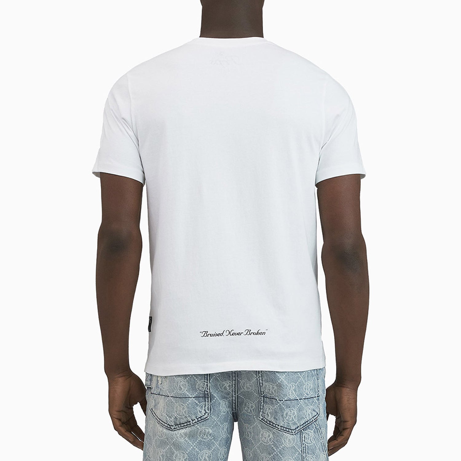 prps-mens-watkins-crew-neck-t-shirt-e107s158-wht