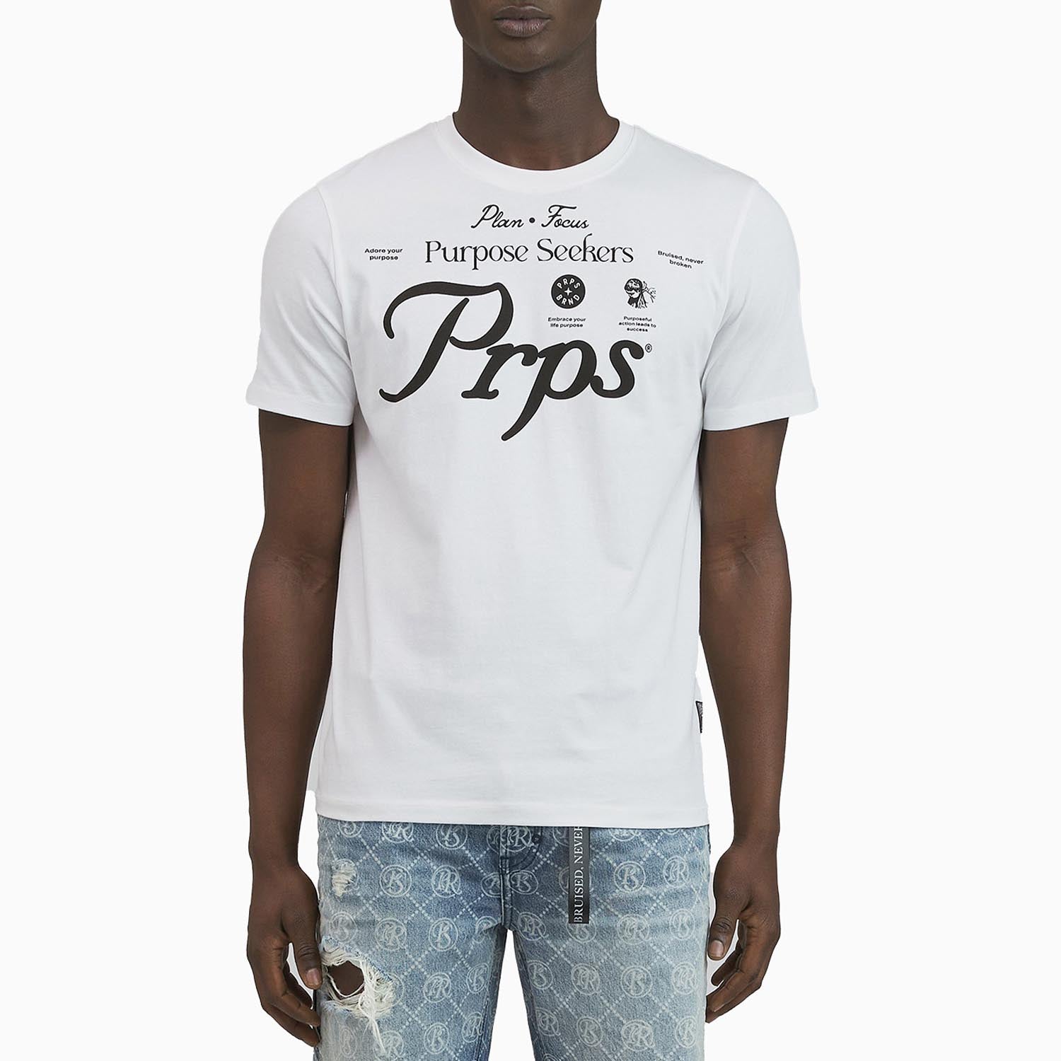 prps-mens-watkins-crew-neck-t-shirt-e107s158-wht