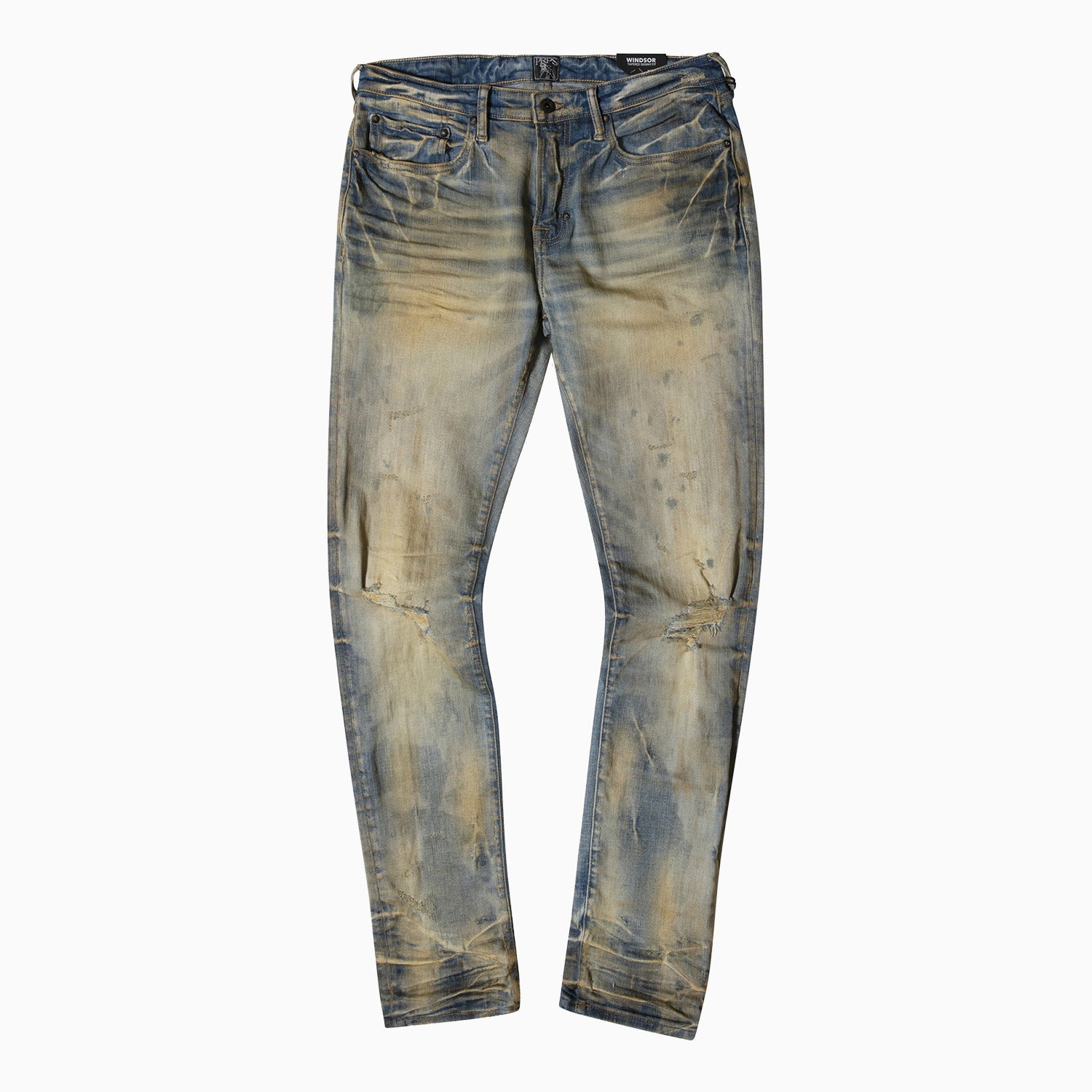 prps-mens-windsor-sloe-stretch-skinny-fit-jeans-pant-e102p74w-ind