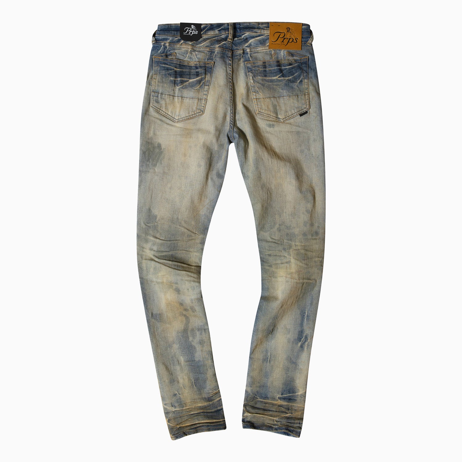 prps-mens-windsor-sloe-stretch-skinny-fit-jeans-pant-e102p74w-ind
