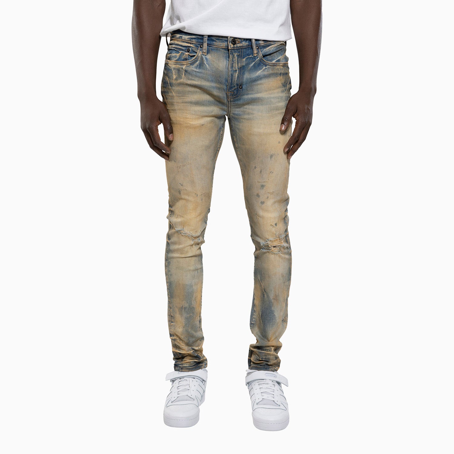 prps-mens-windsor-sloe-stretch-skinny-fit-jeans-pant-e102p74w-ind