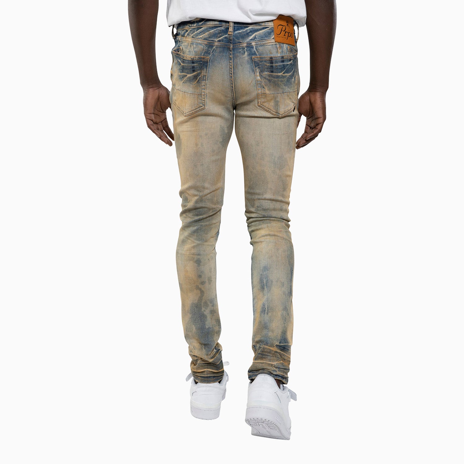 prps-mens-windsor-sloe-stretch-skinny-fit-jeans-pant-e102p74w-ind