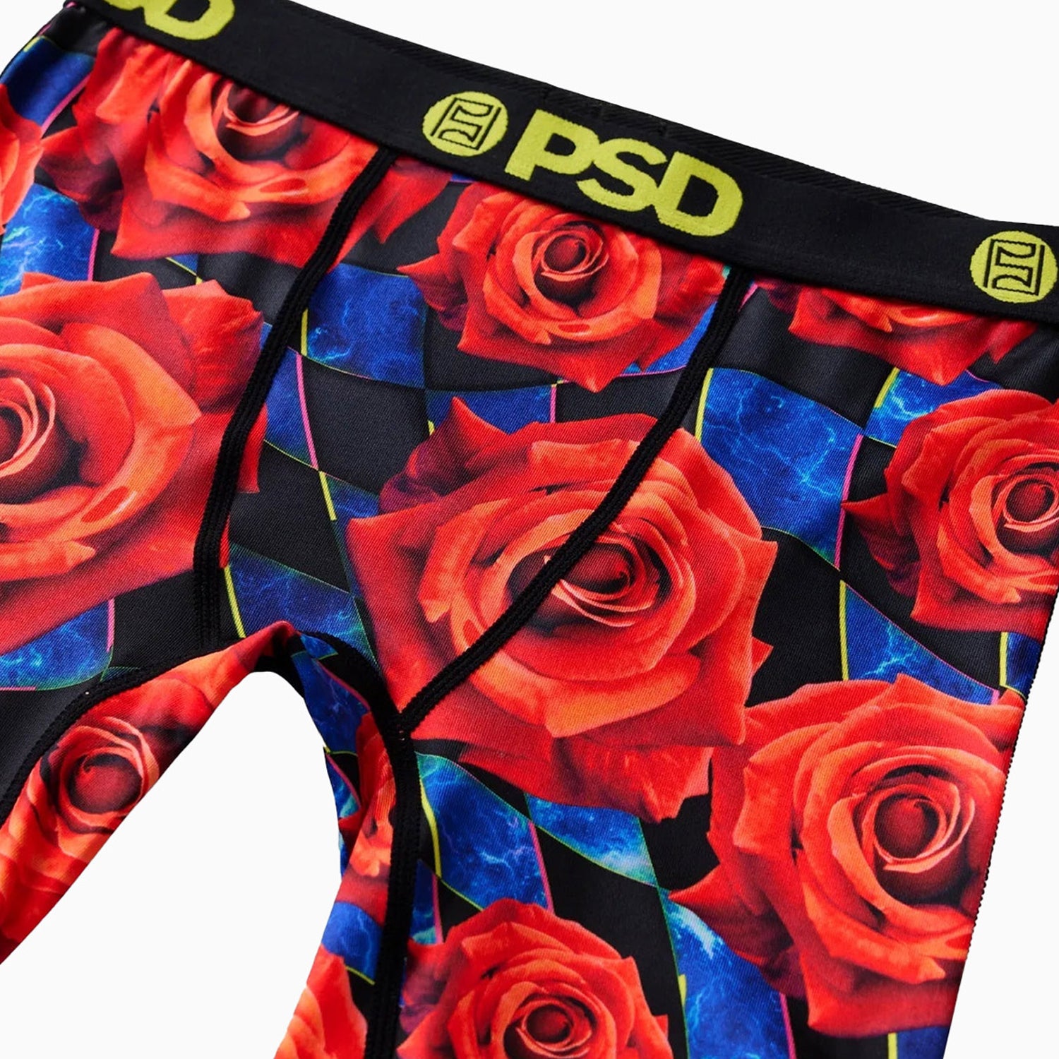 psd-underwear-kids-floral-racer-boxer-423280004