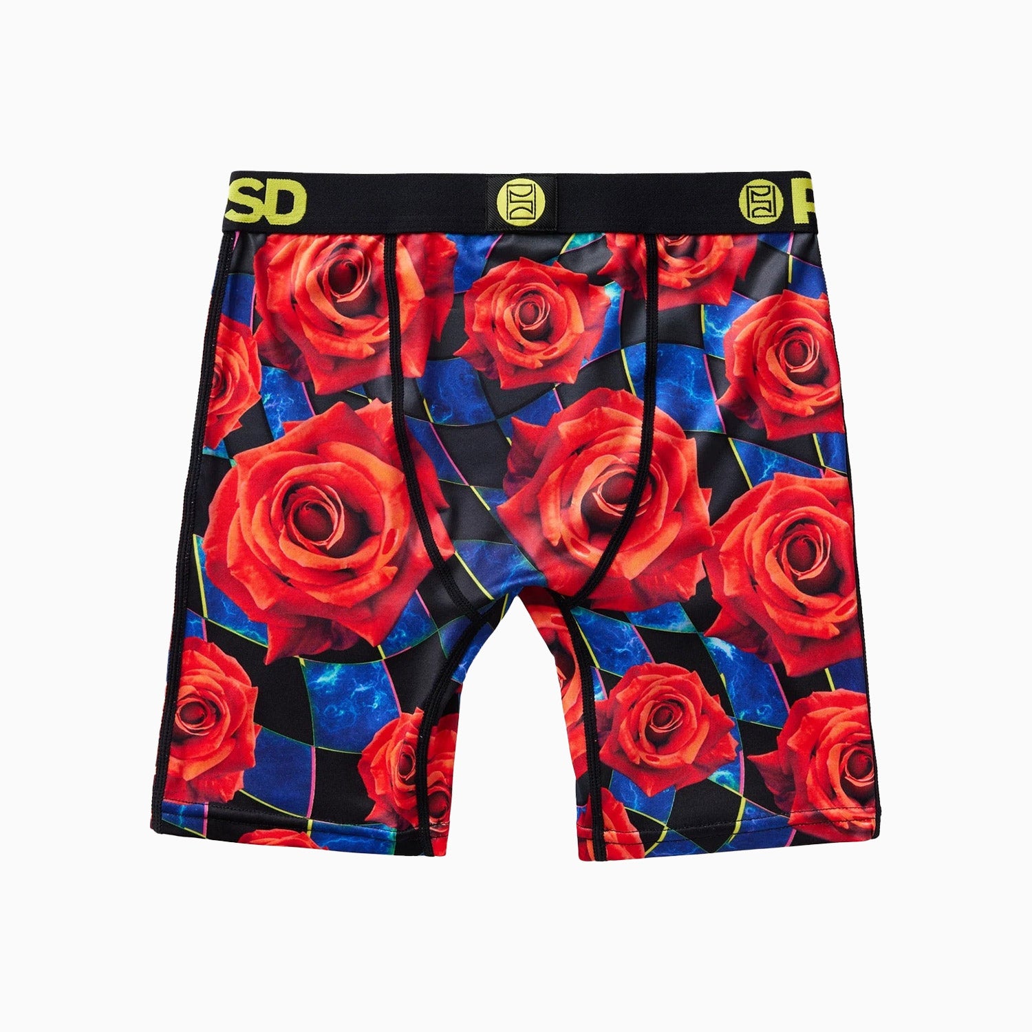 psd-underwear-kids-floral-racer-boxer-423280004