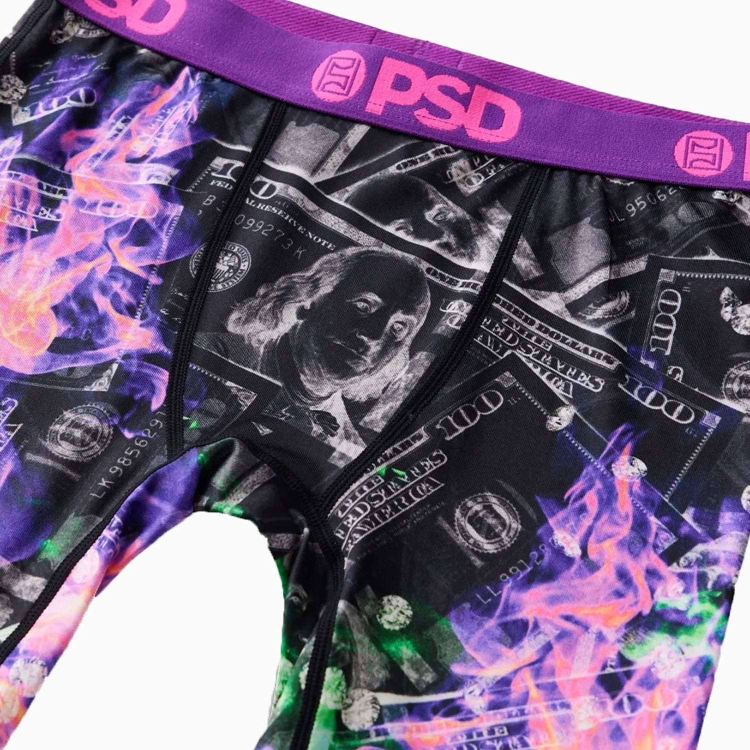 psd-underwear-kids-hyper-money-boxer-423280017