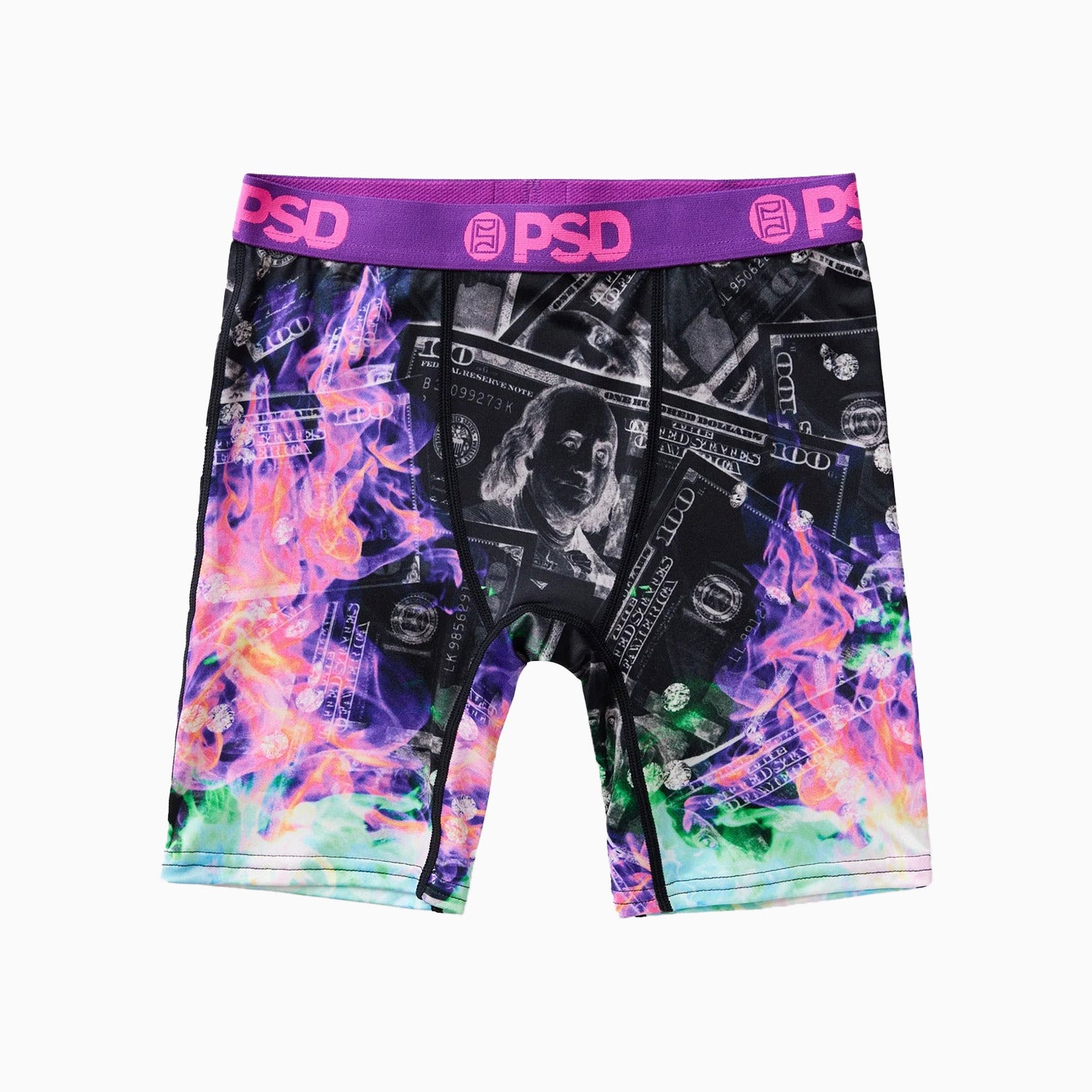 psd-underwear-kids-hyper-money-boxer-423280017