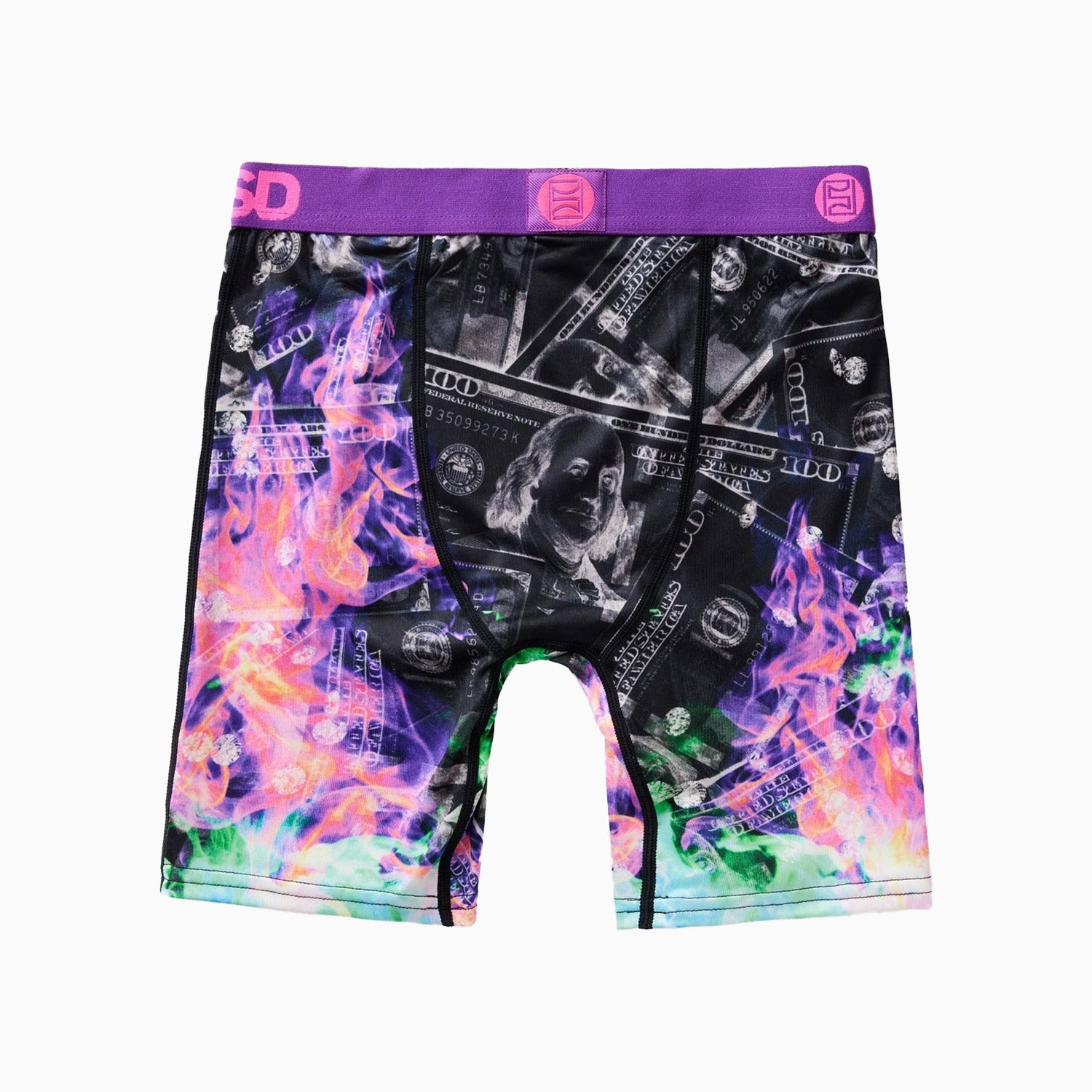 psd-underwear-kids-hyper-money-boxer-423280017