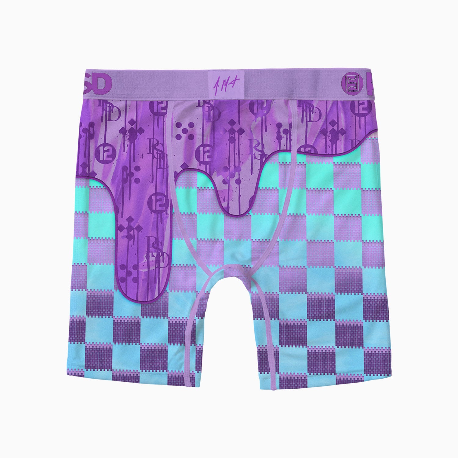 psd-underwear-kids-ja-lux-boxer-124280038