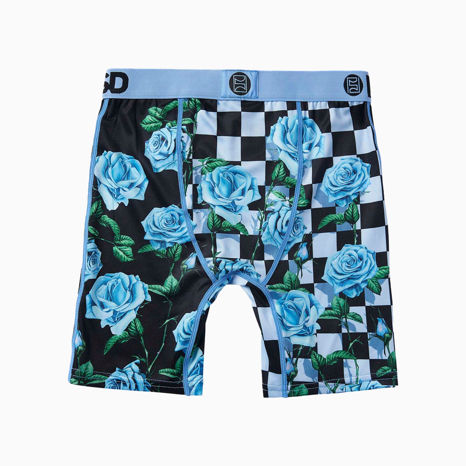 psd-underwear-kids-rose-checks-boxer-223280006