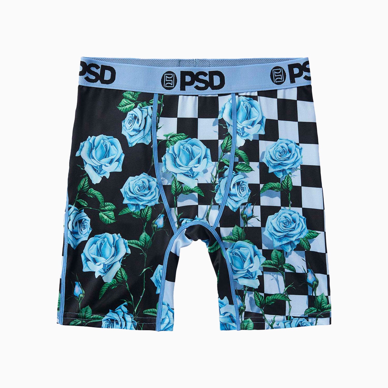 psd-underwear-kids-rose-checks-boxer-223280006