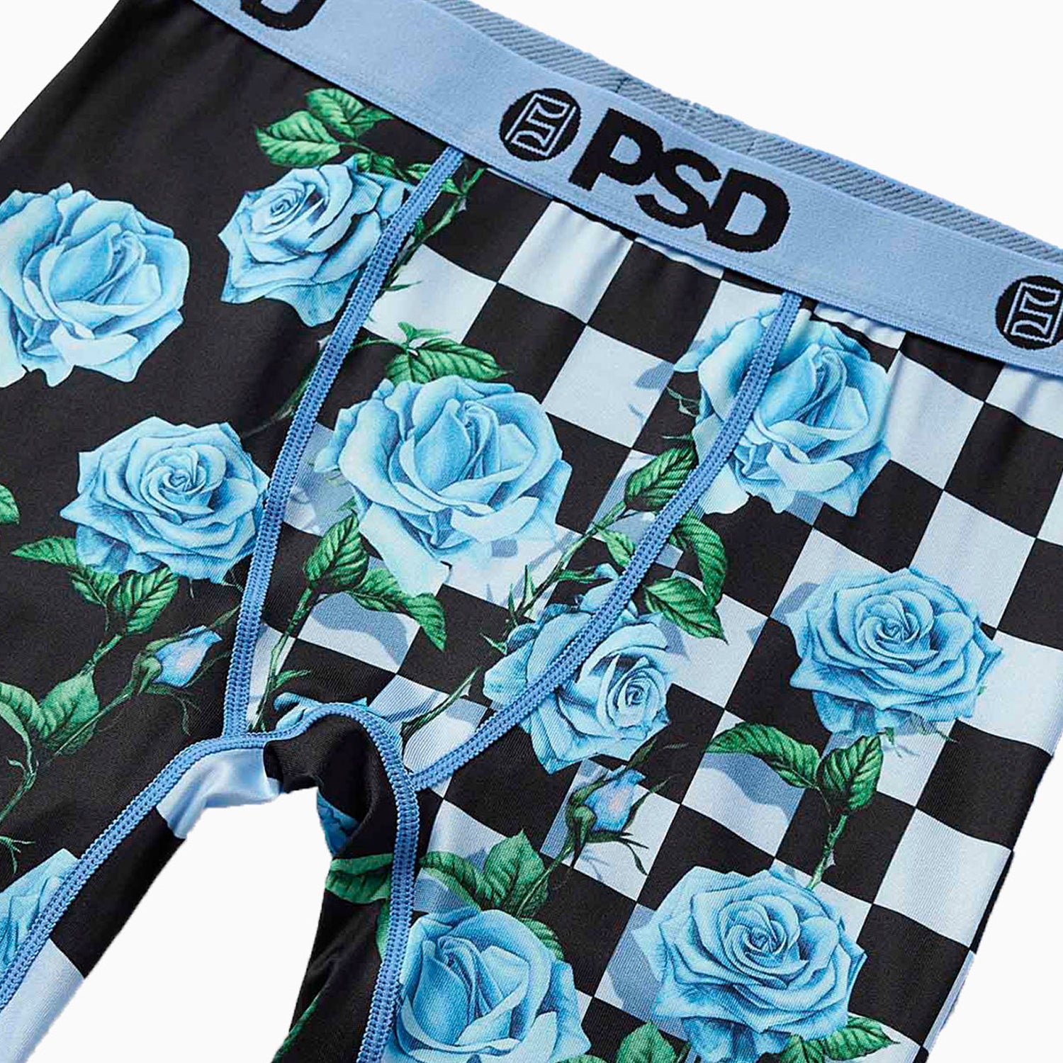 psd-underwear-kids-rose-checks-boxer-223280006