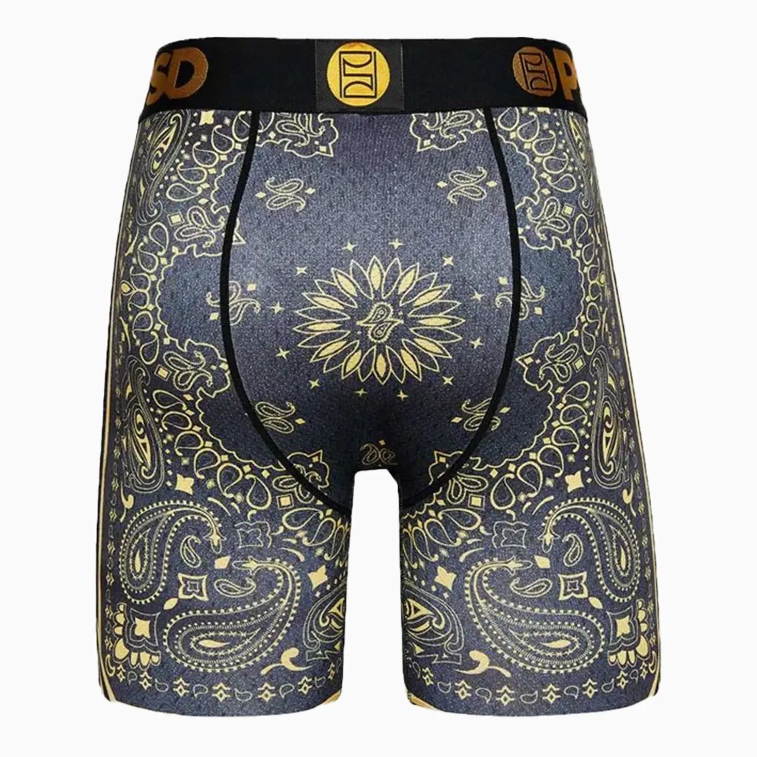 psd-underwear-mens-baller-bandana-gold-mesh-boxers-421180064