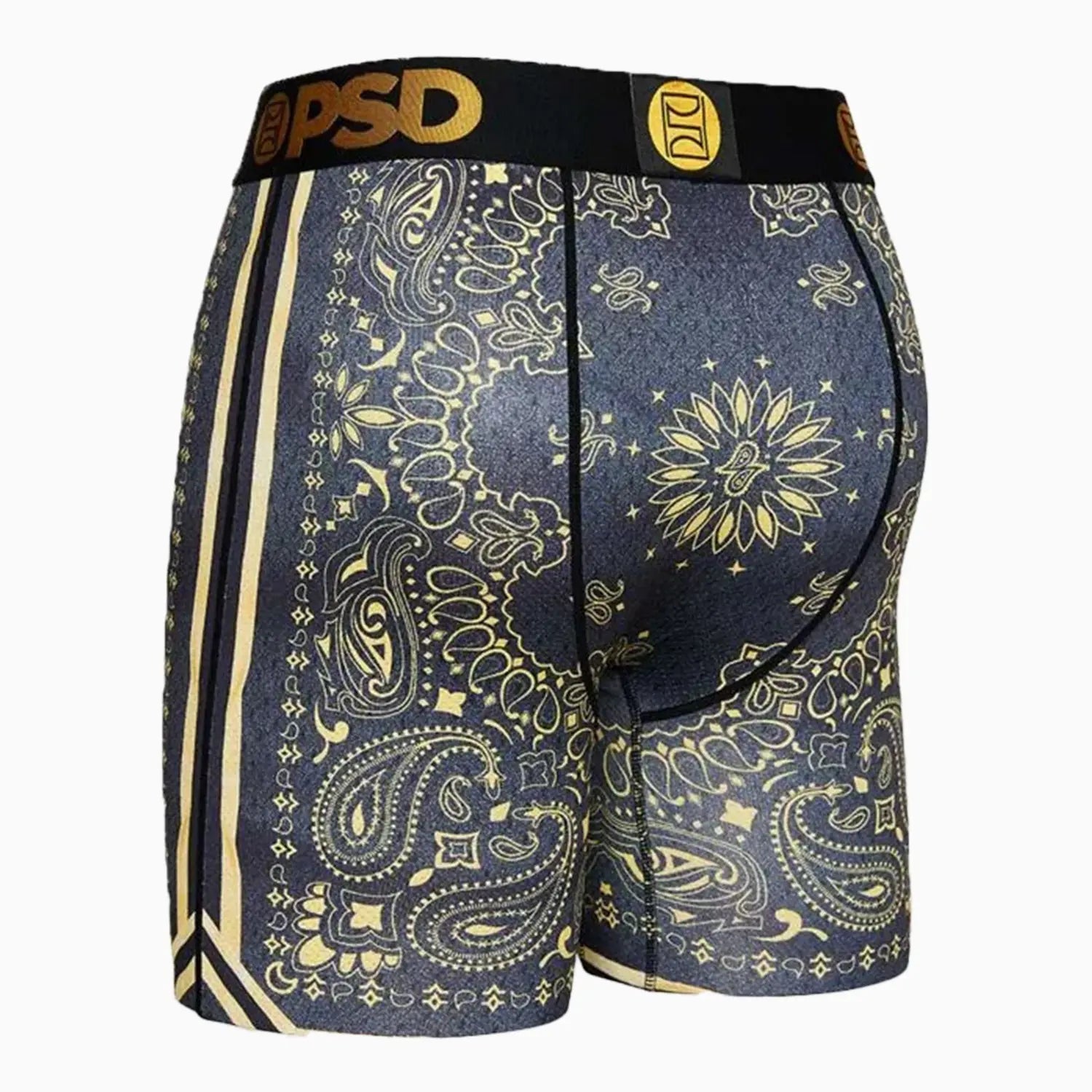 psd-underwear-mens-baller-bandana-gold-mesh-boxers-421180064