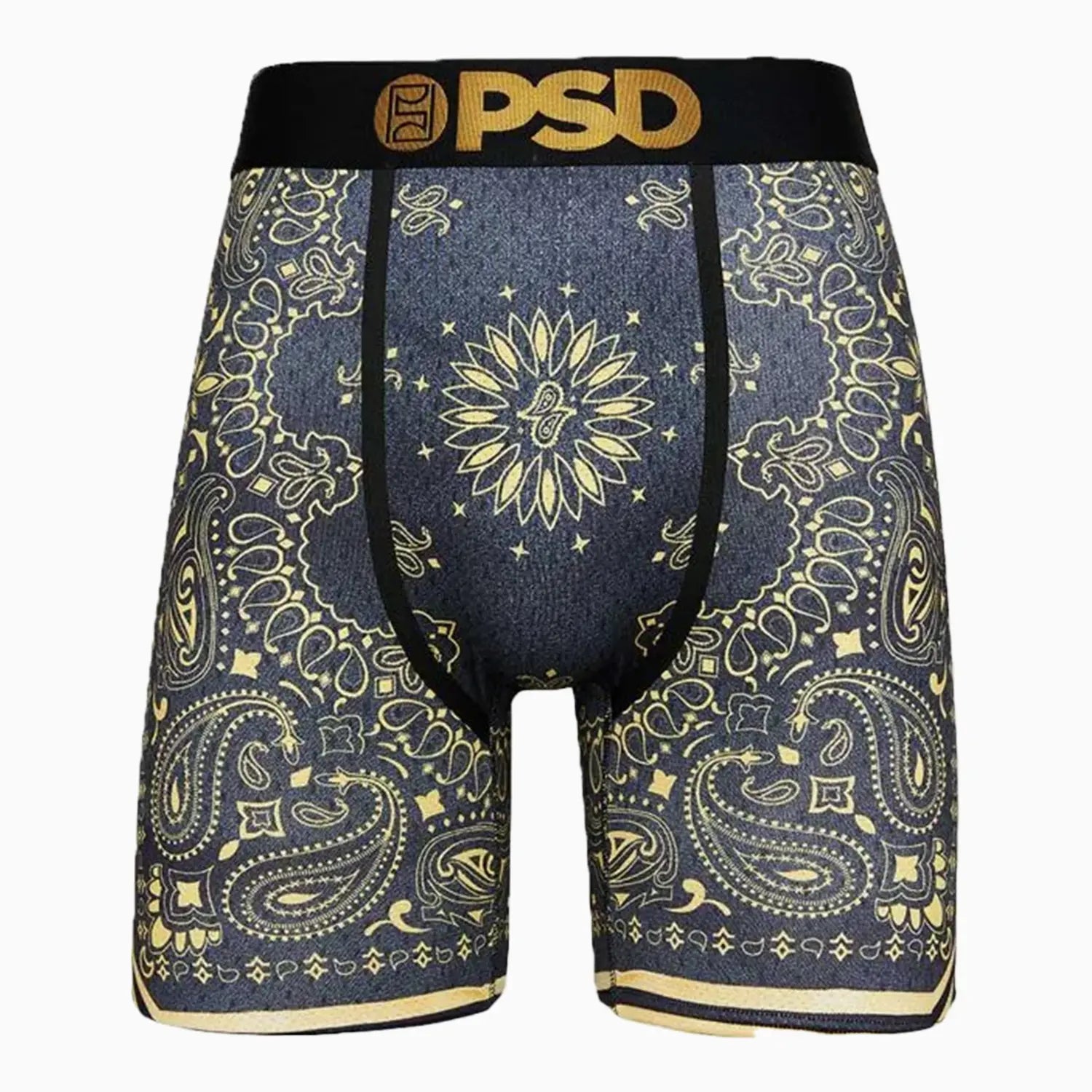 psd-underwear-mens-baller-bandana-gold-mesh-boxers-421180064