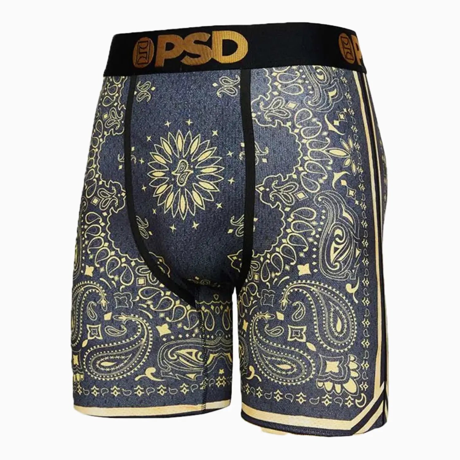 psd-underwear-mens-baller-bandana-gold-mesh-boxers-421180064
