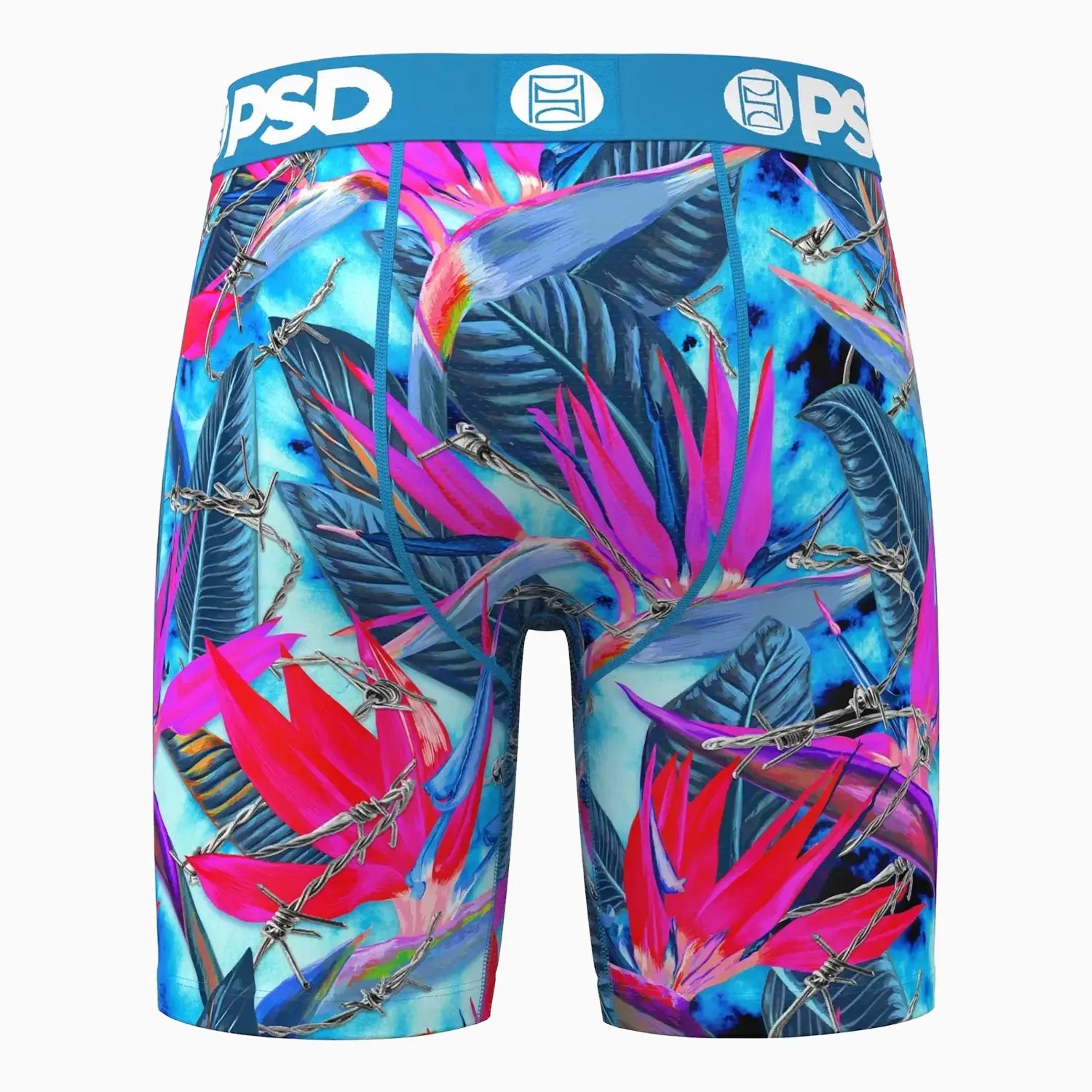 psd-underwear-mens-barbed-paradise-boxer-brief-324180061