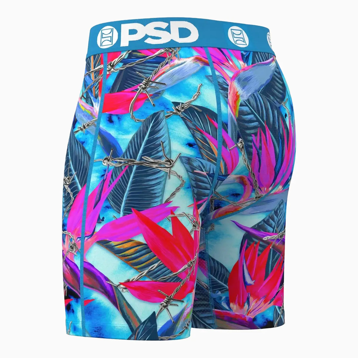 psd-underwear-mens-barbed-paradise-boxer-brief-324180061