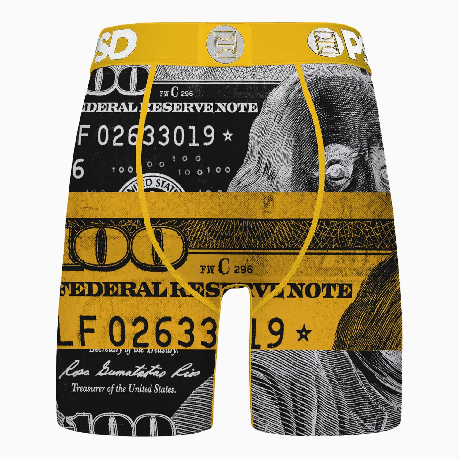 psd-underwear-mens-benji-splice-gold-boxer-brief-324180253