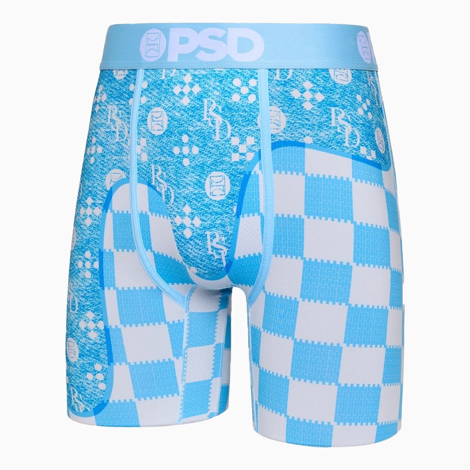 psd-underwear-mens-blue-denim-drip-brief-boxer-124180010