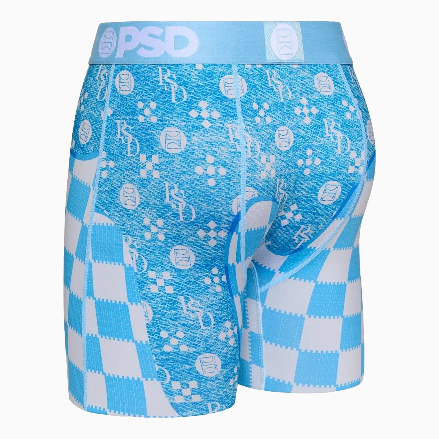 psd-underwear-mens-blue-denim-drip-brief-boxer-124180010