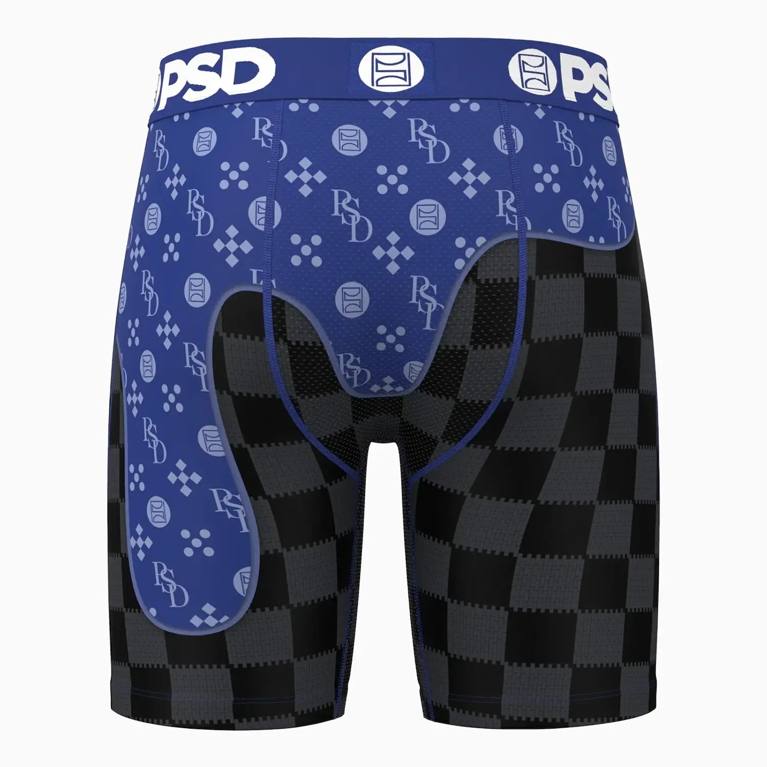 psd-underwear-mens-blueberry-luxe-boxer-brief-324180046