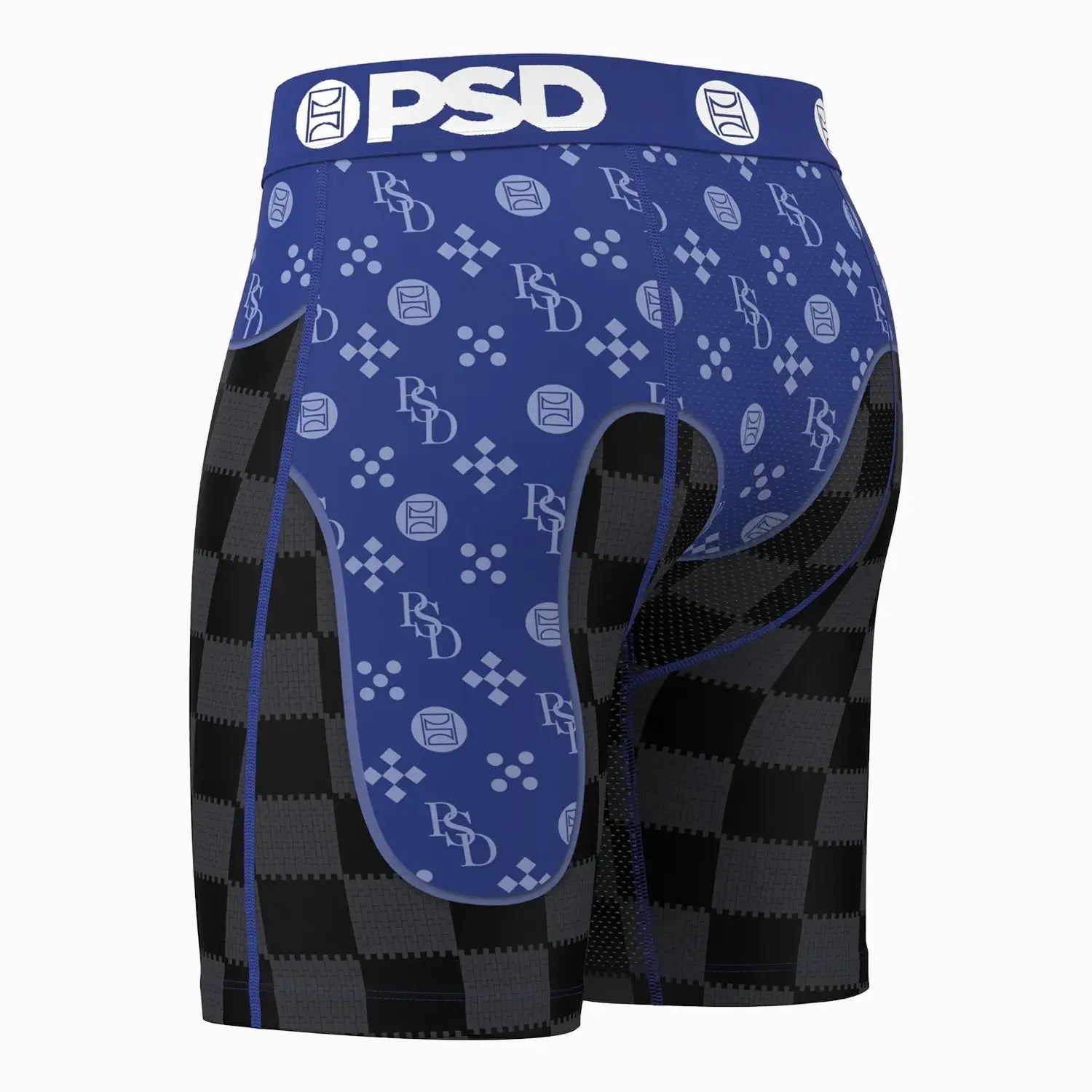 psd-underwear-mens-blueberry-luxe-boxer-brief-324180046