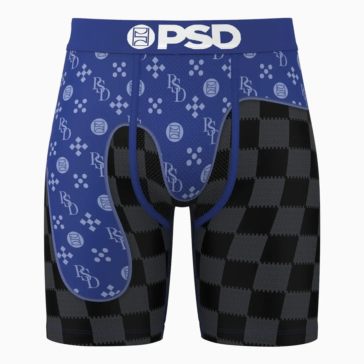 psd-underwear-mens-blueberry-luxe-boxer-brief-324180046
