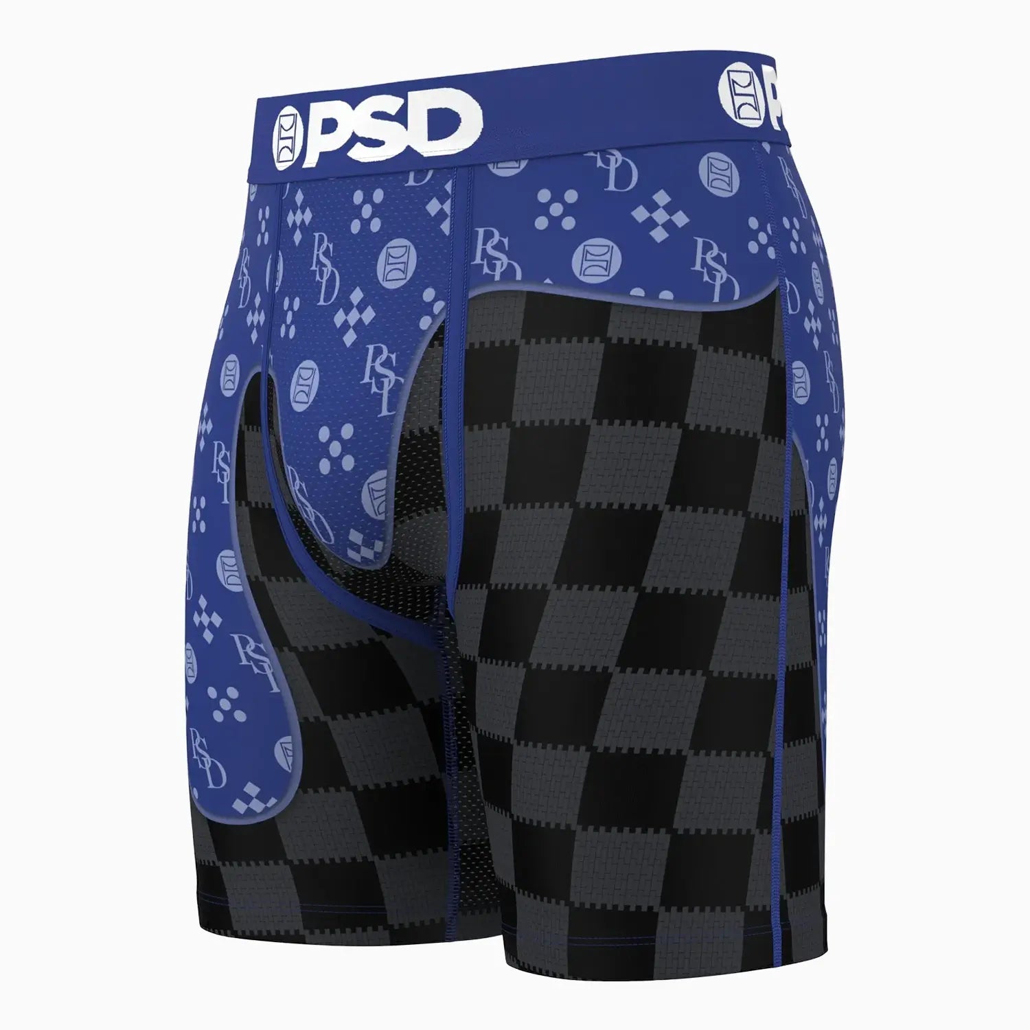 psd-underwear-mens-blueberry-luxe-boxer-brief-324180046