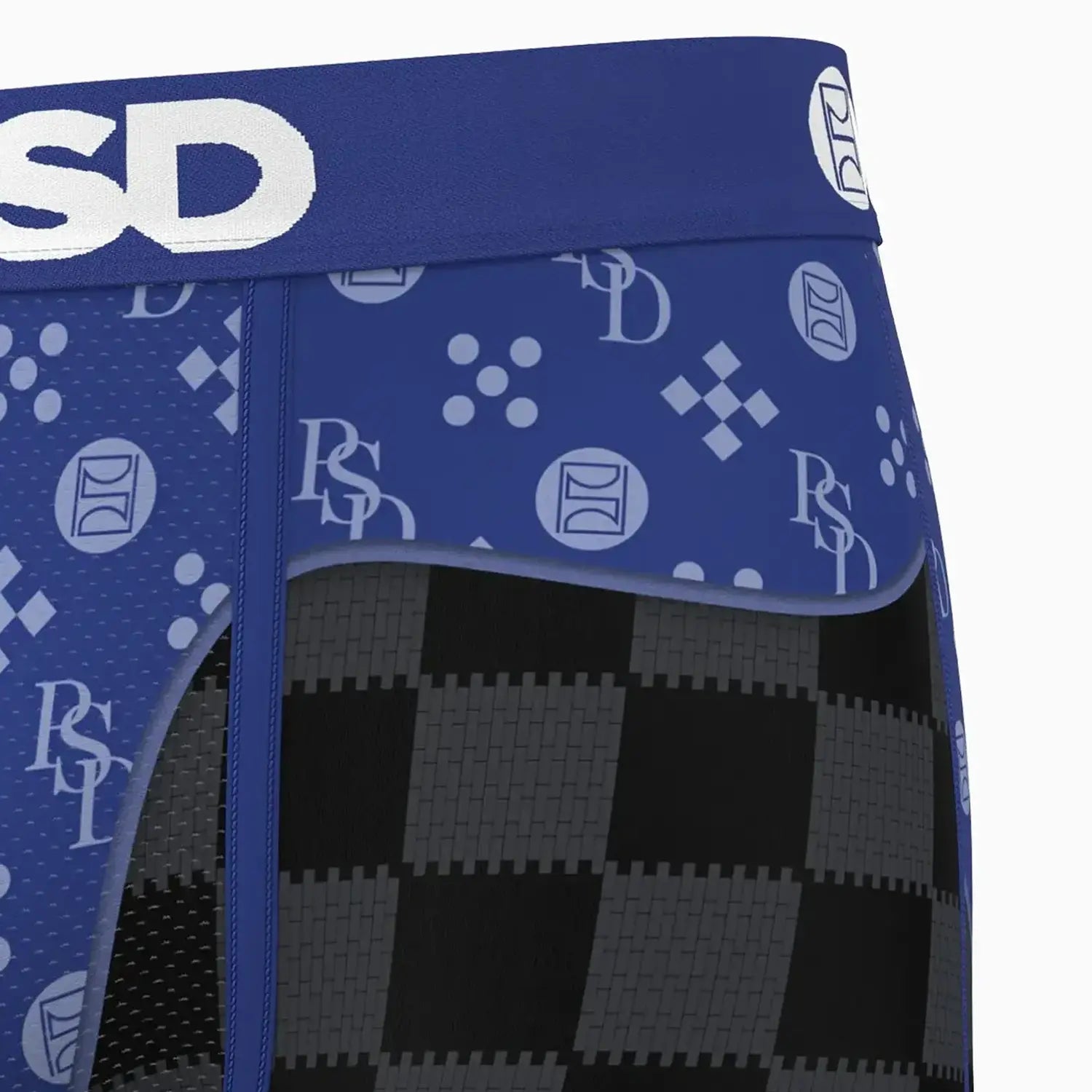psd-underwear-mens-blueberry-luxe-boxer-brief-324180046