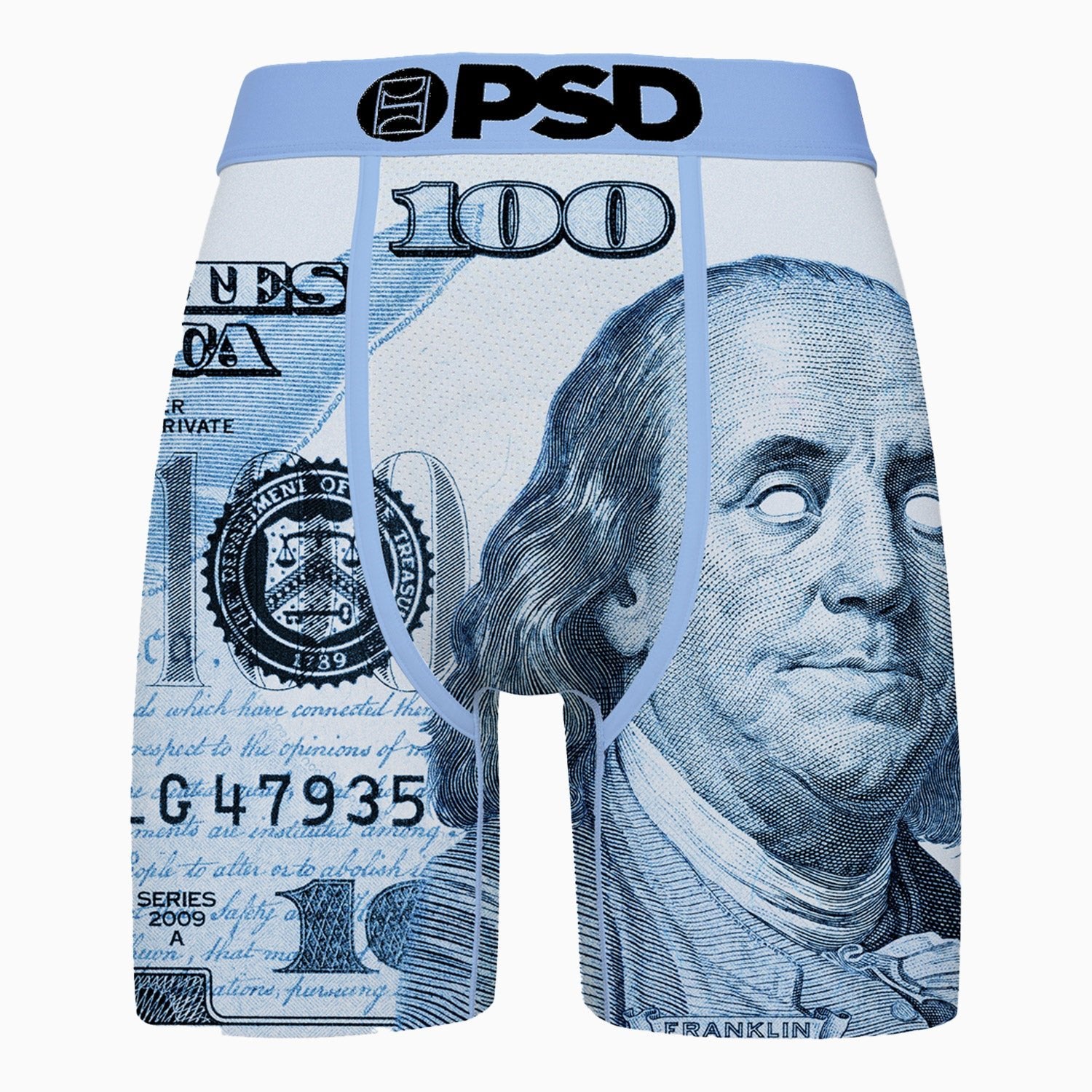 psd-underwear-mens-c-note-boxer-brief-124180001
