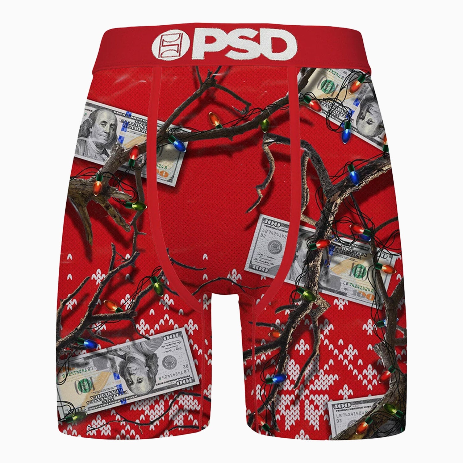 psd-underwear-mens-christmas-tree-brief-boxer-423180048