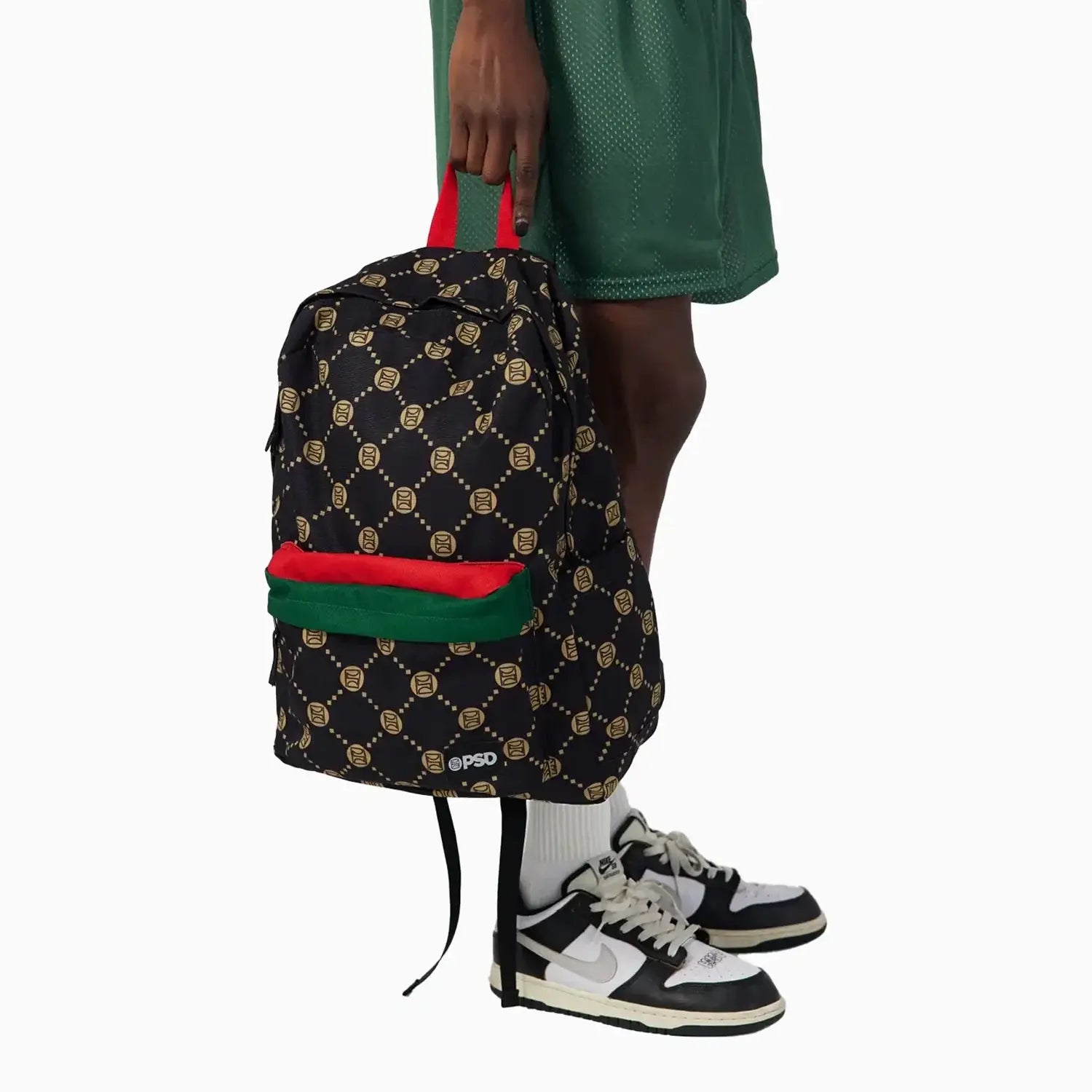 psd-underwear-mens-emblem-luxe-backpack-324506001