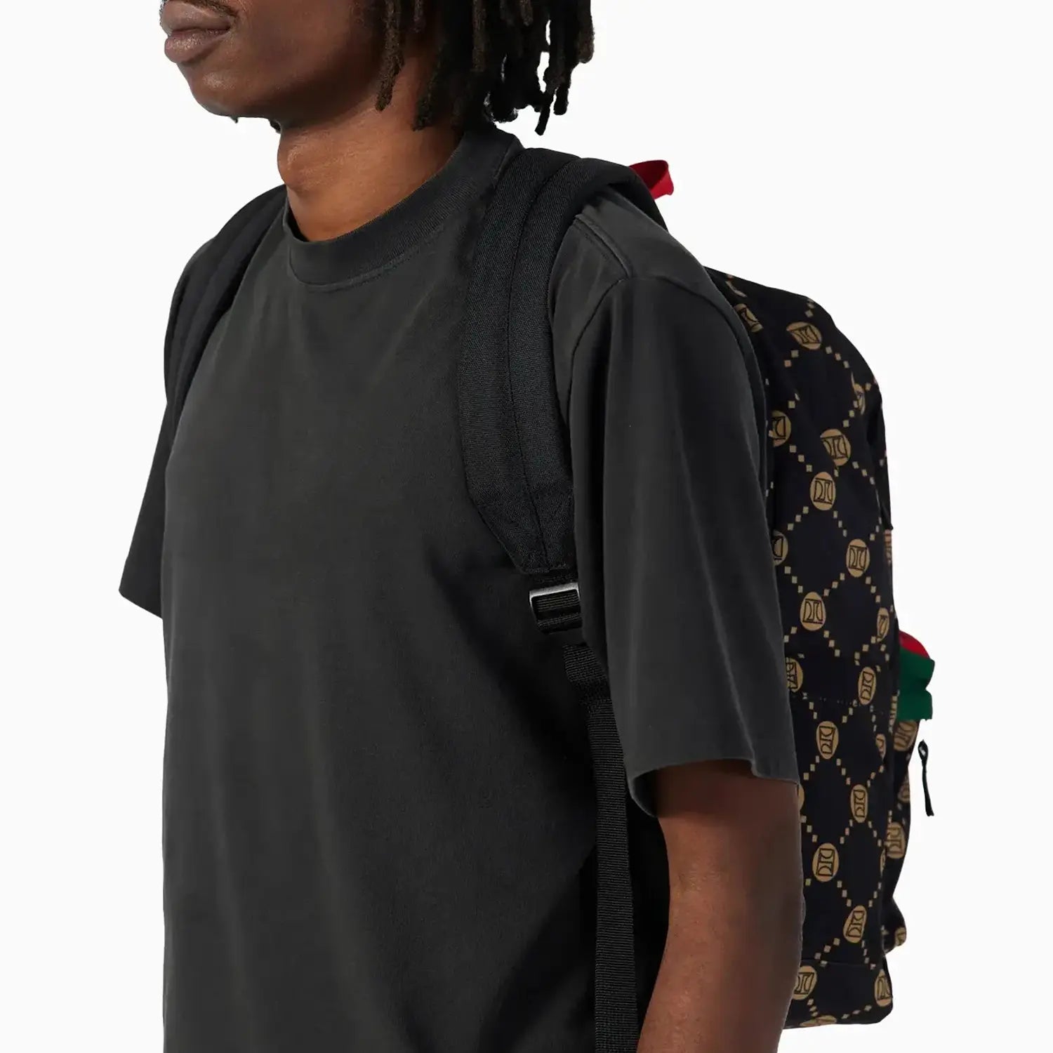 psd-underwear-mens-emblem-luxe-backpack-324506001