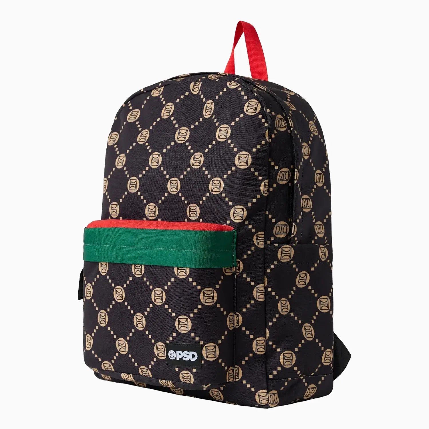 psd-underwear-mens-emblem-luxe-backpack-324506001