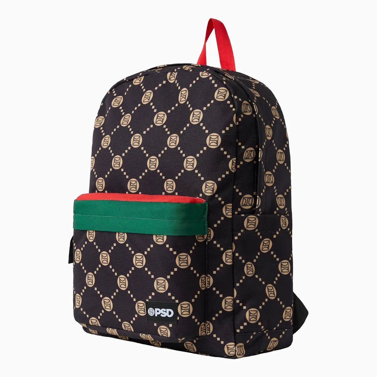 psd-underwear-mens-emblem-luxe-backpack-324506001