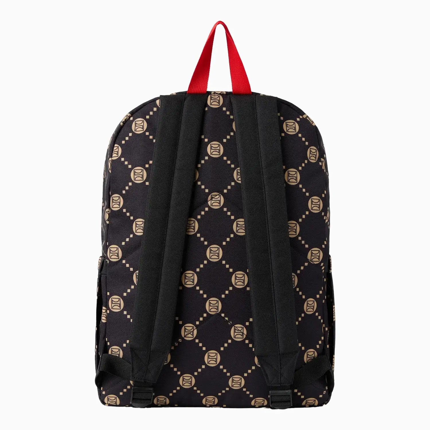 psd-underwear-mens-emblem-luxe-backpack-324506001