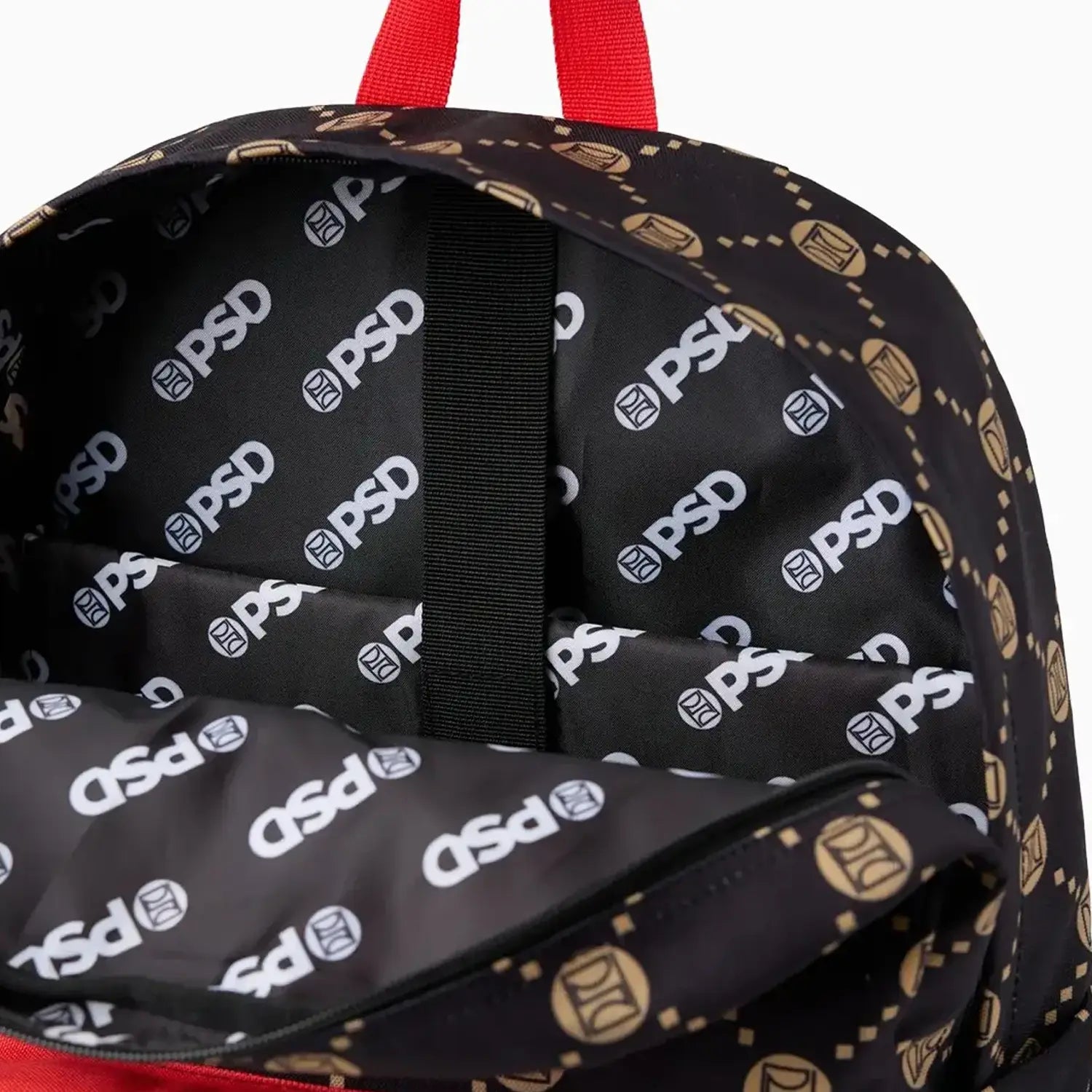 psd-underwear-mens-emblem-luxe-backpack-324506001