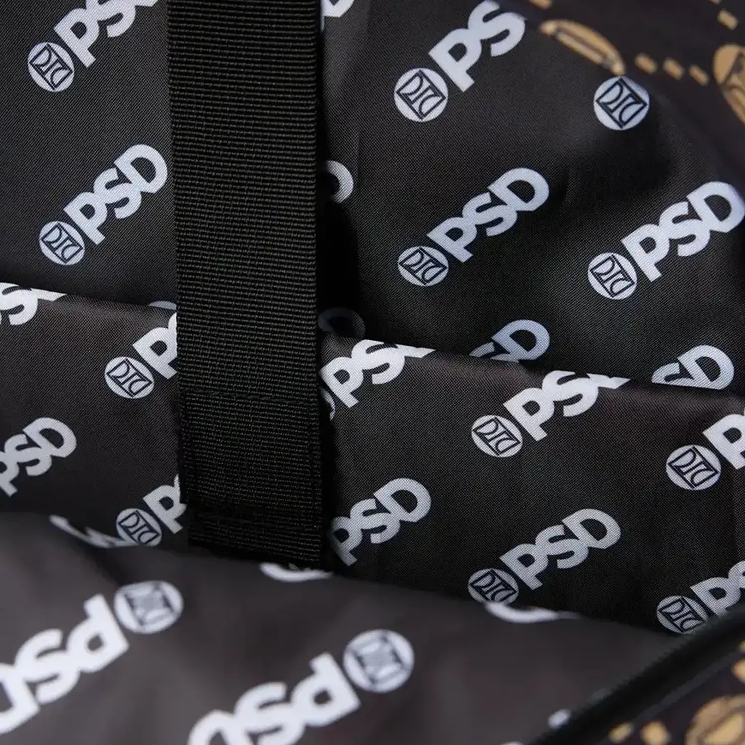 psd-underwear-mens-emblem-luxe-backpack-324506001