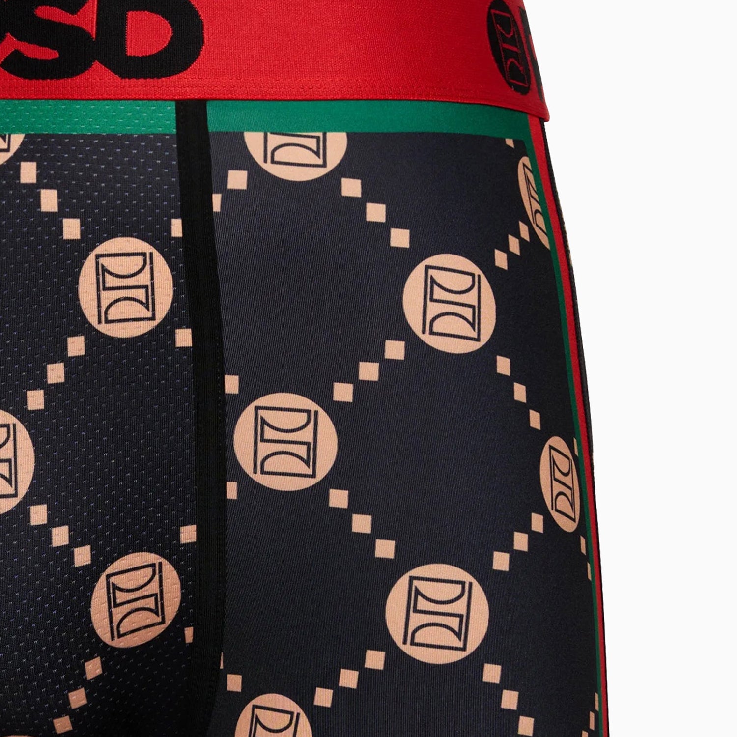 psd-underwear-mens-emblem-luxe-boxer-brief-124180013