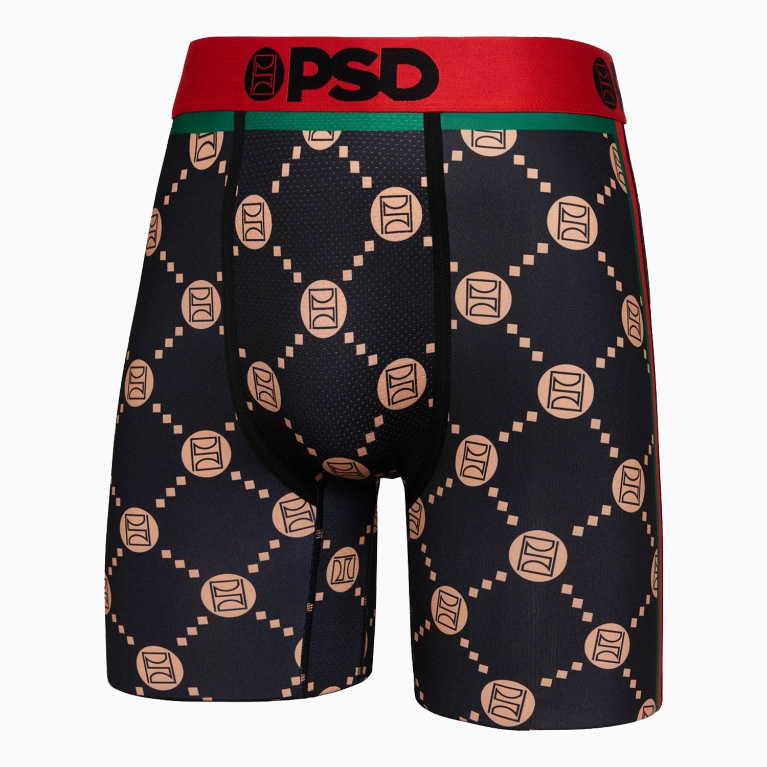 psd-underwear-mens-emblem-luxe-boxer-brief-124180013