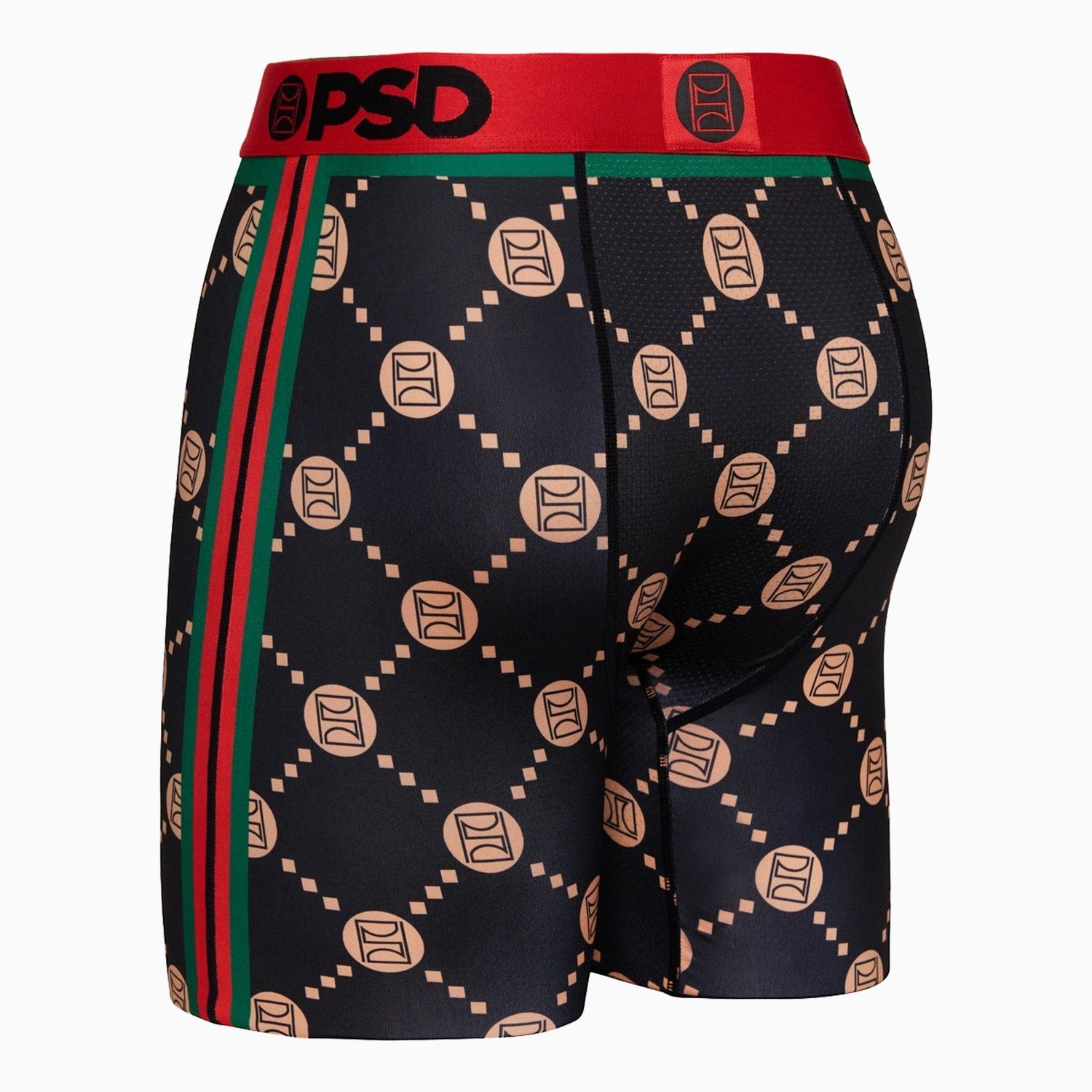 psd-underwear-mens-emblem-luxe-boxer-brief-124180013