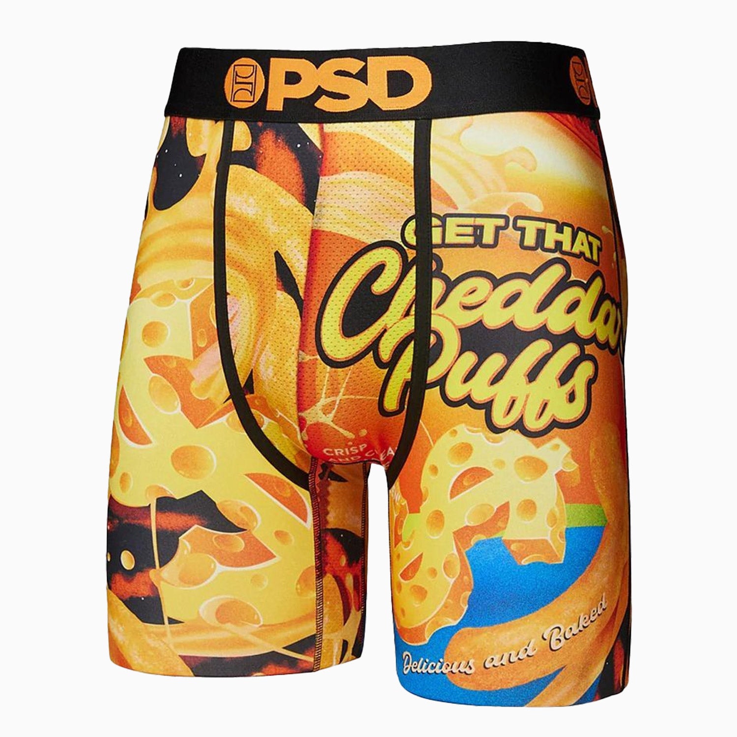 psd-underwear-mens-get-that-cheddar-boxer-boxer-222180083